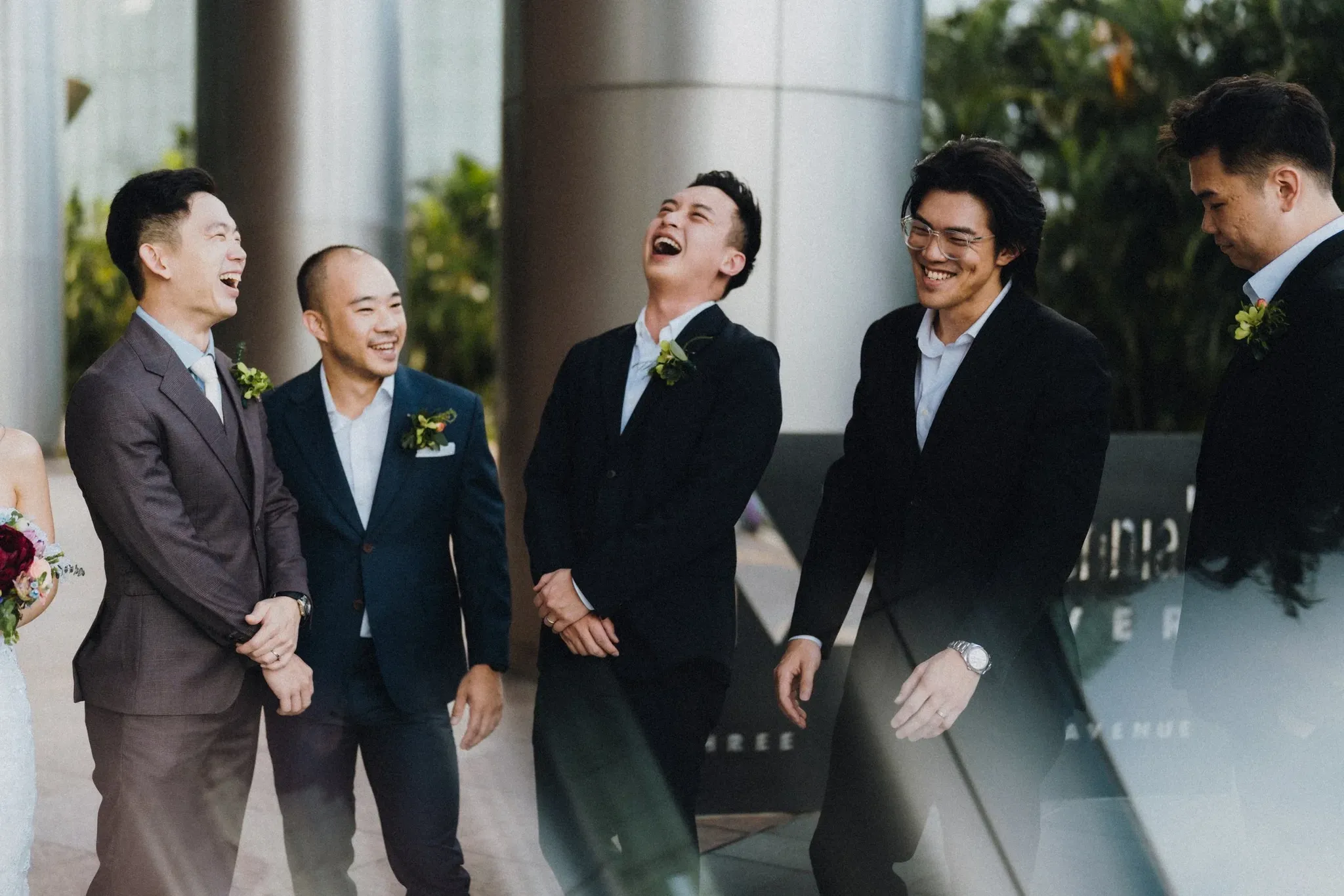 G & A wedding photo 105