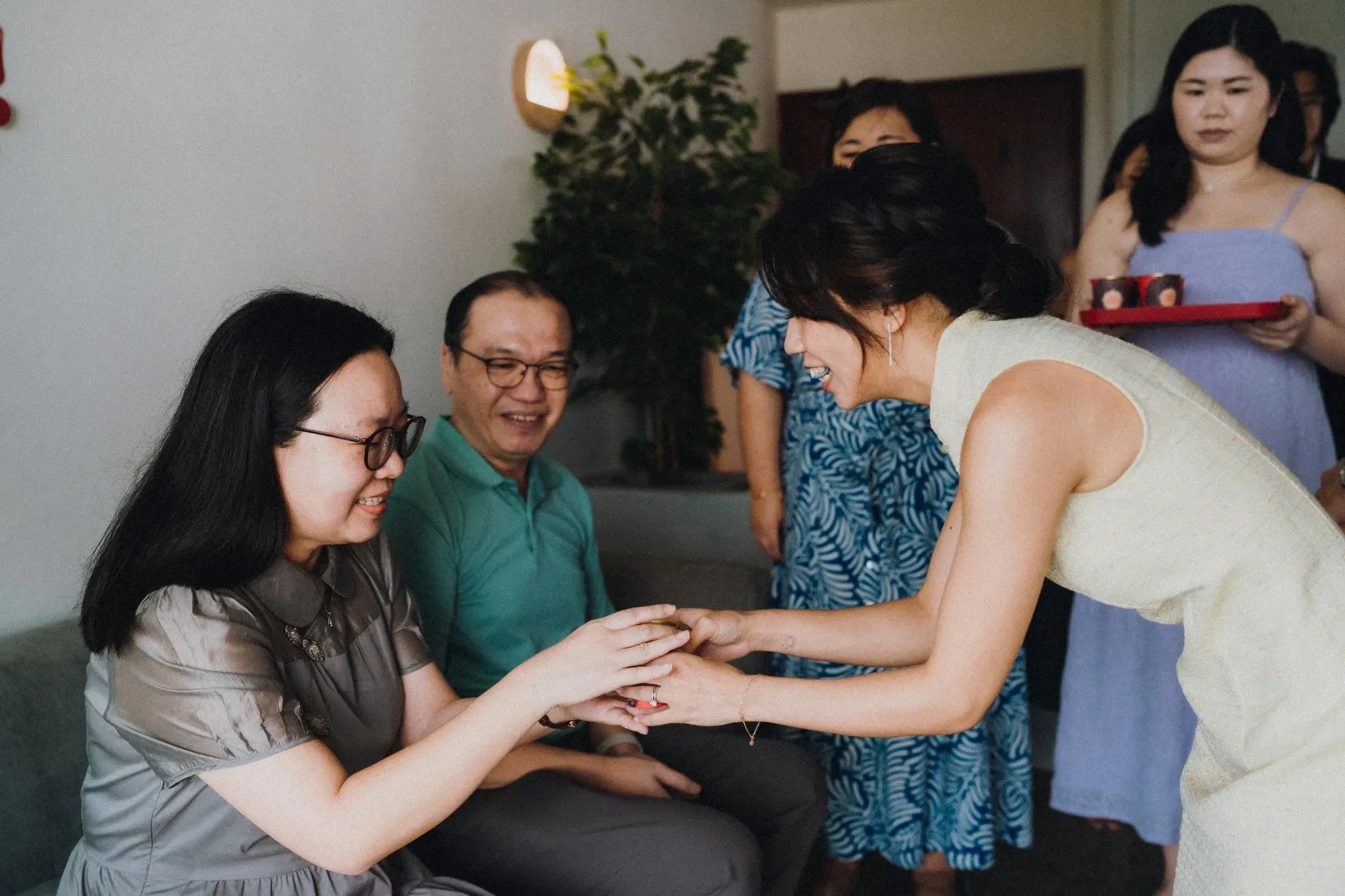 G & A wedding photo 91