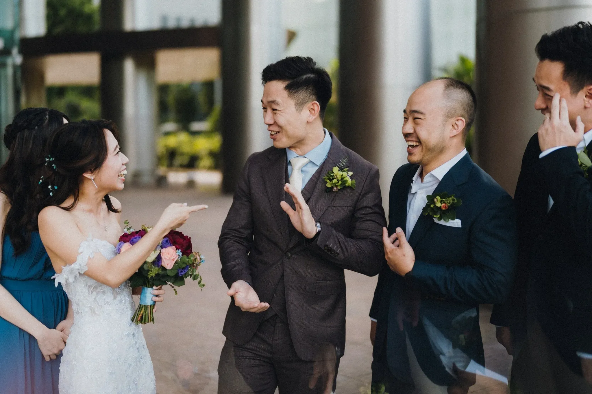 G & A wedding photo 104