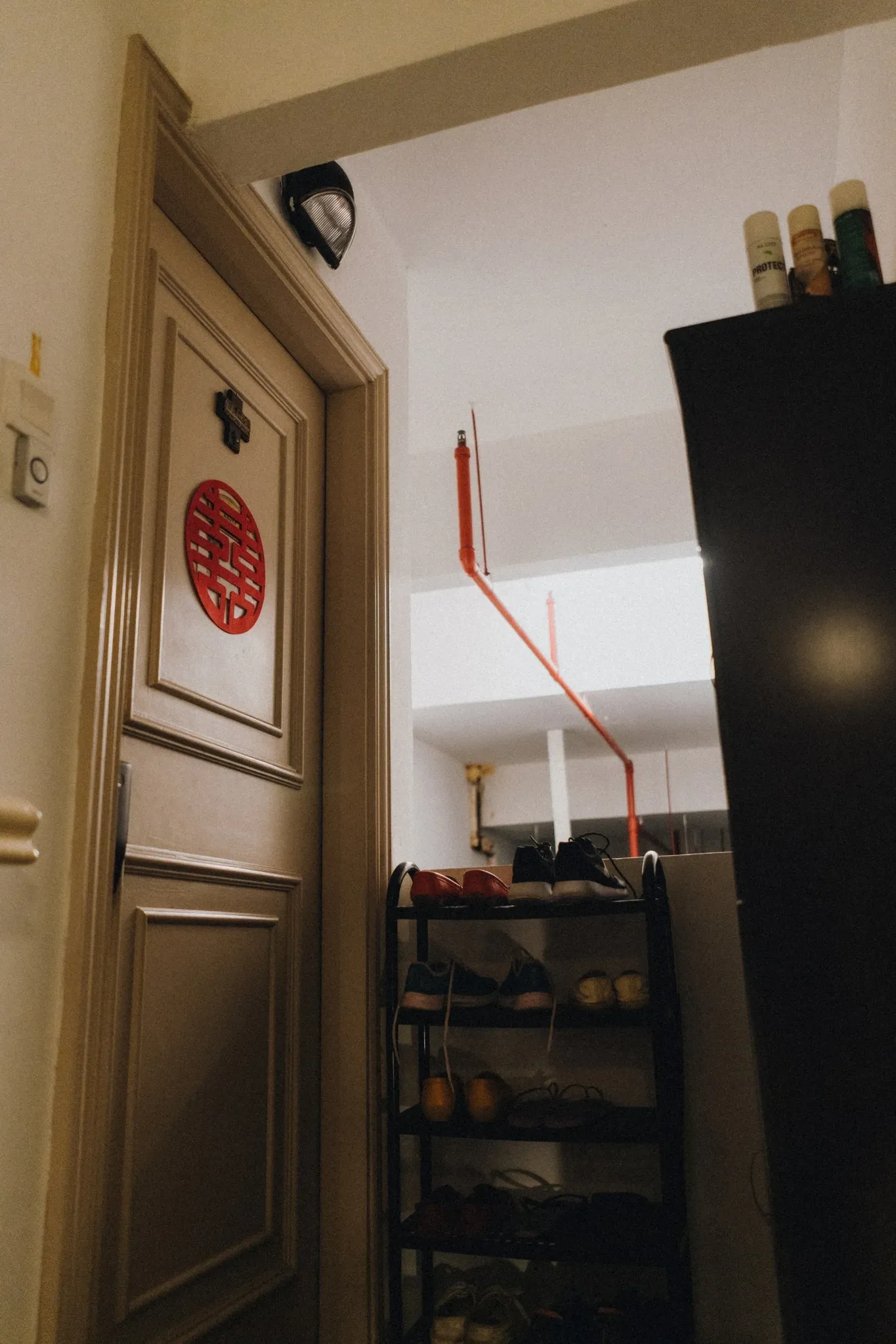 G & A wedding photo 2