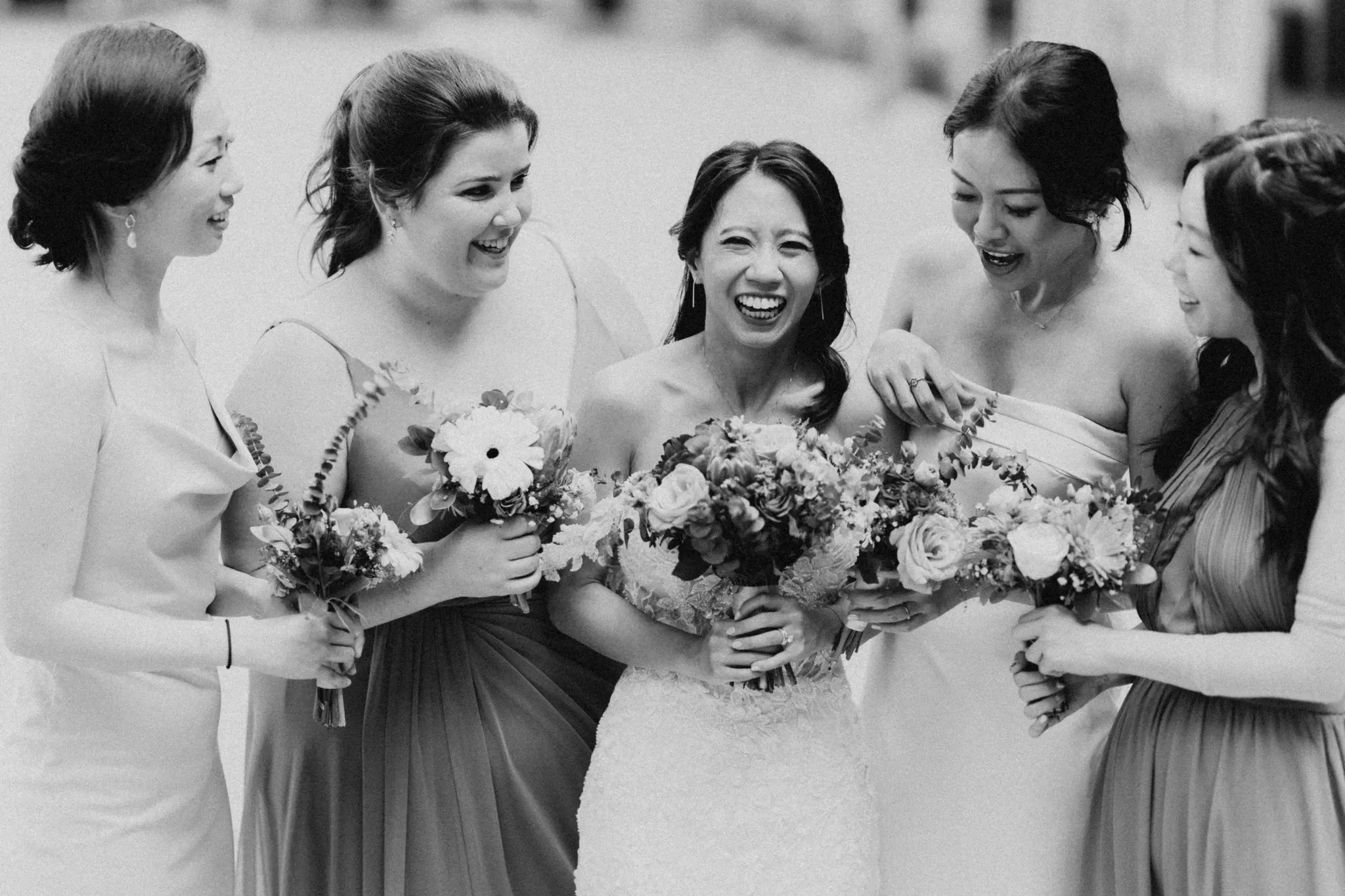 G & A wedding photo 107