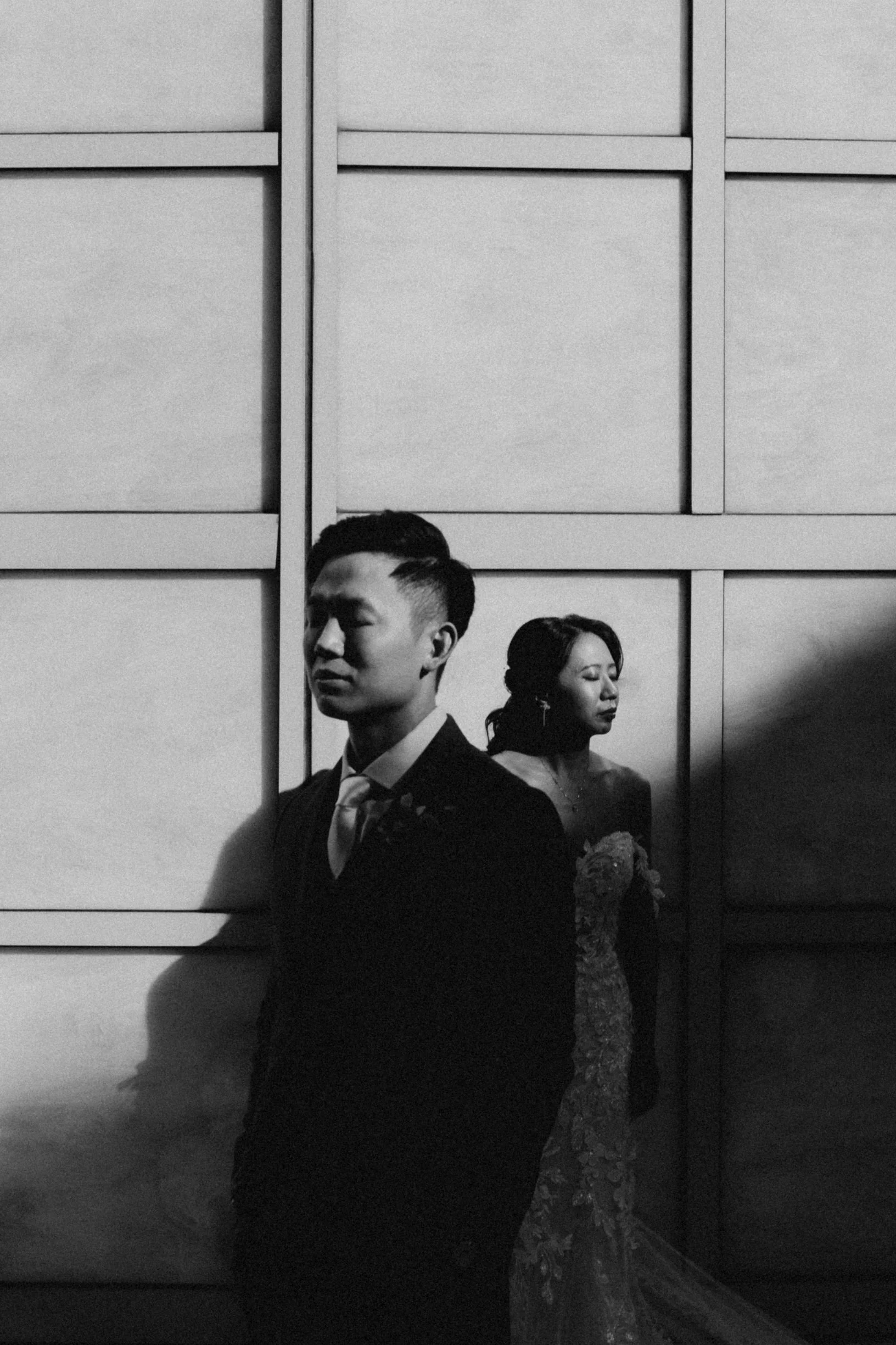 G & A wedding photo 100