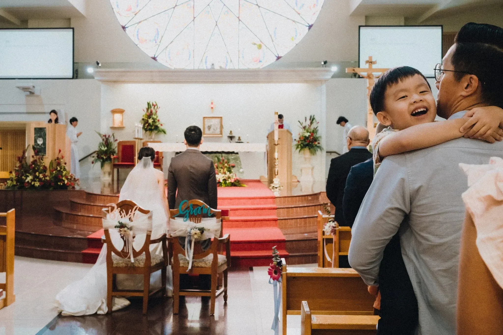 G & A wedding photo 44