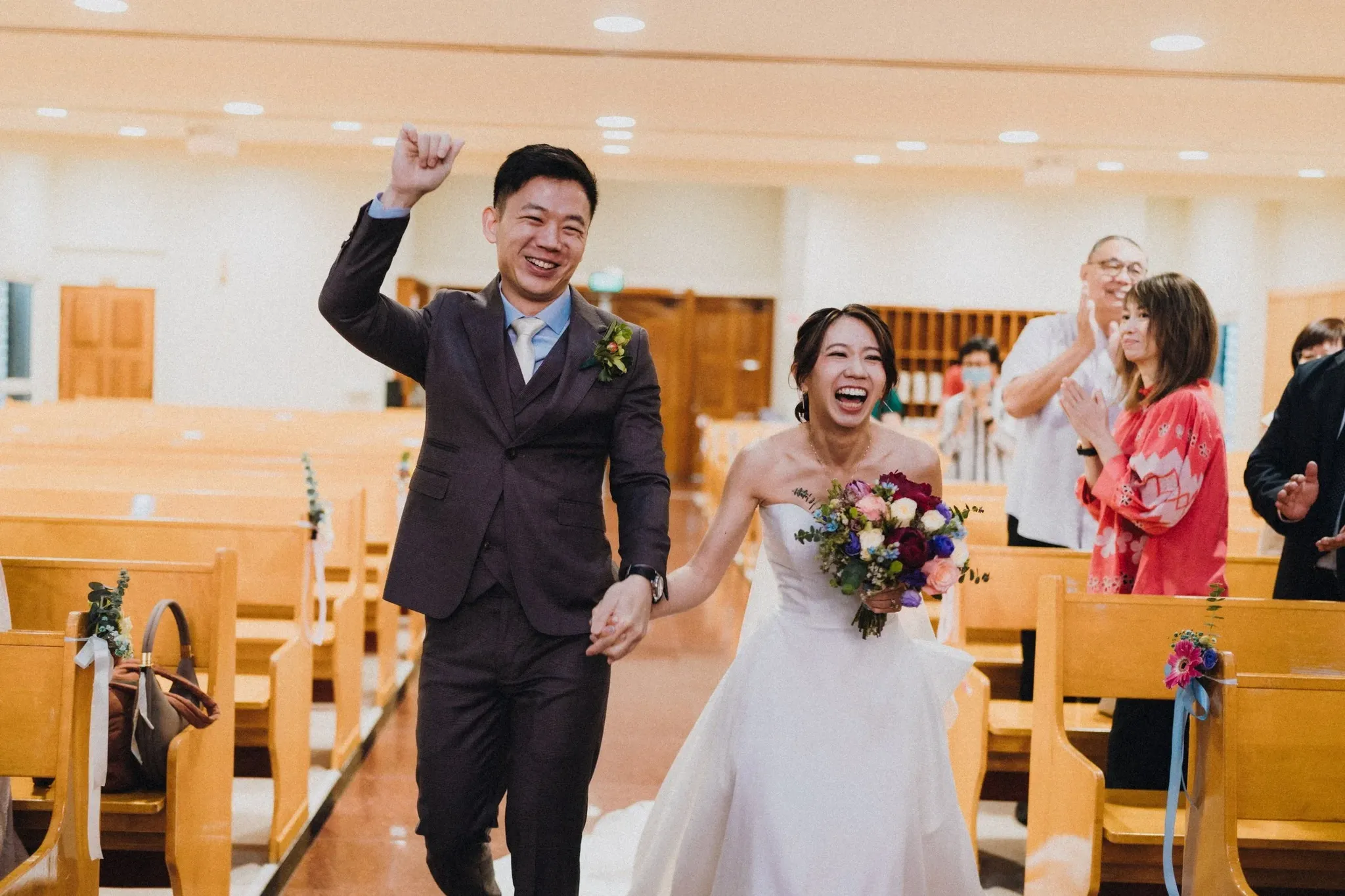 G & A wedding photo 51