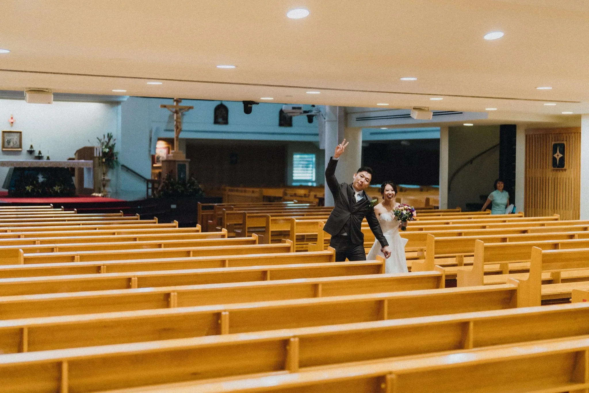 G & A wedding photo 59