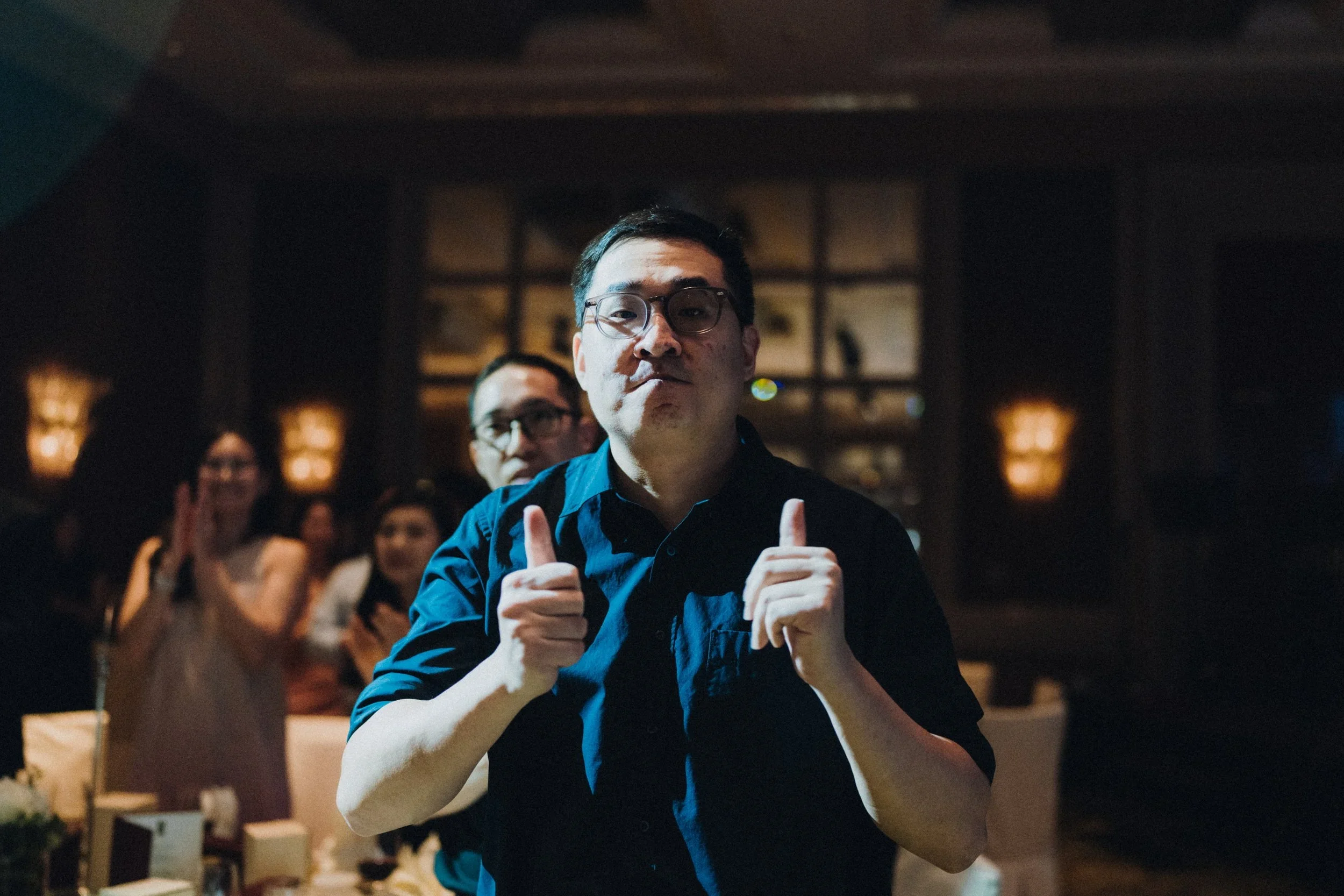 G & A wedding photo 124