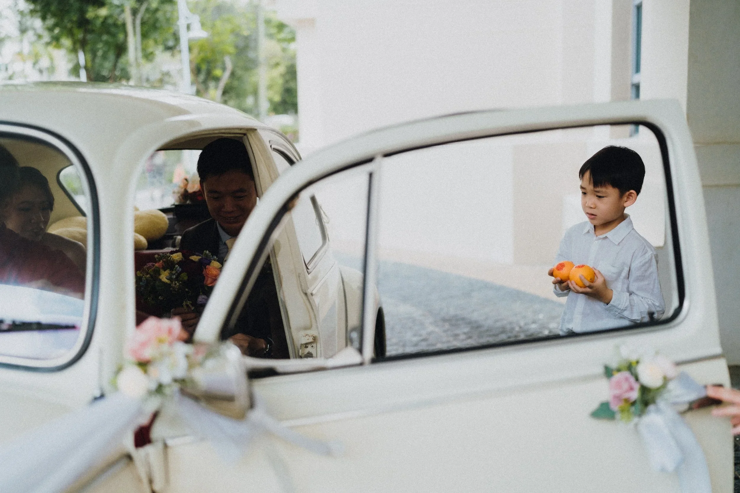 G & A wedding photo 67