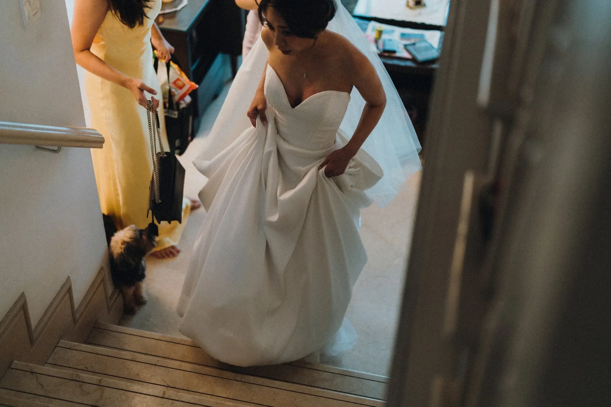 G & A wedding photo 14