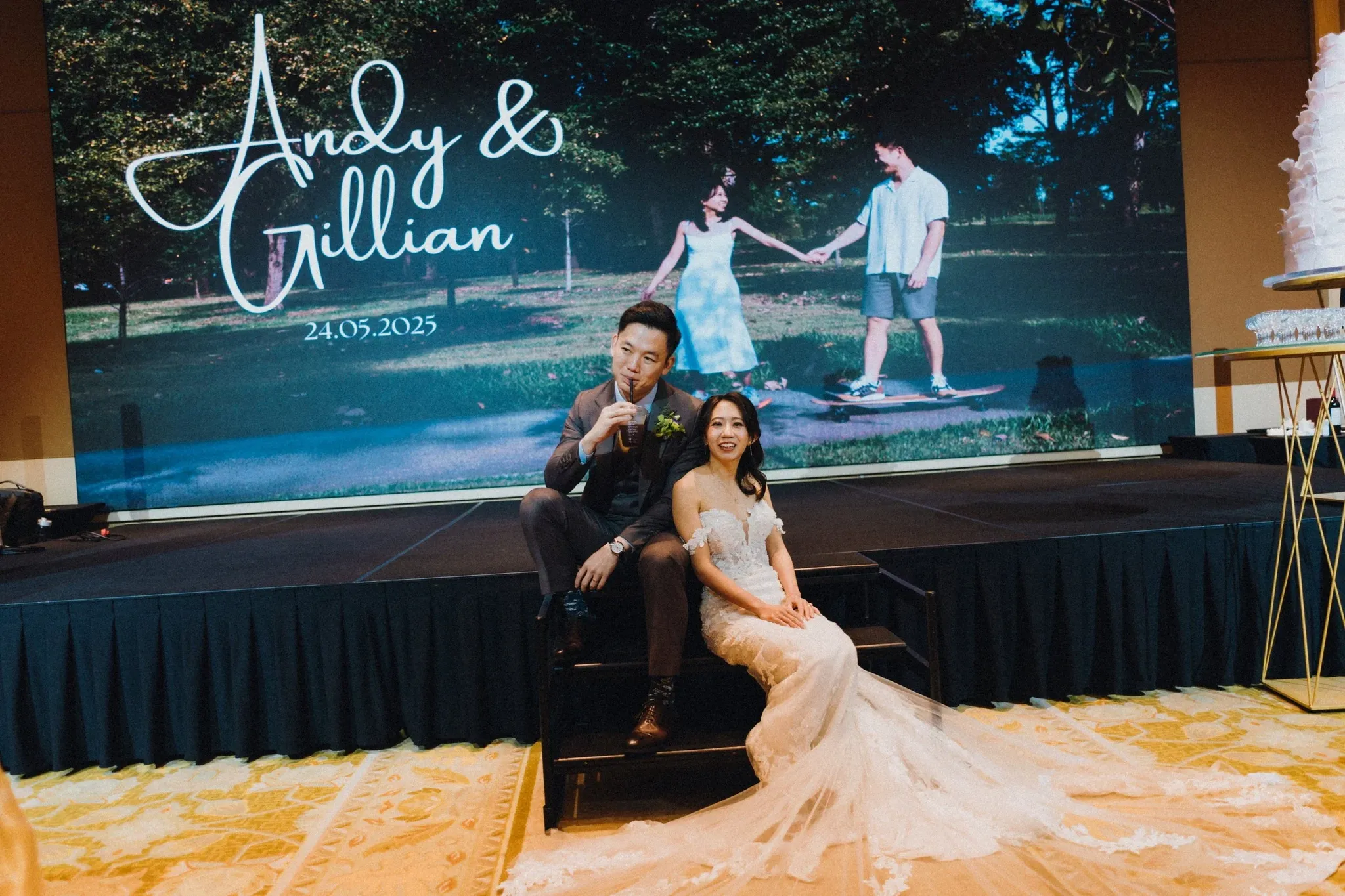 G & A wedding photo 97