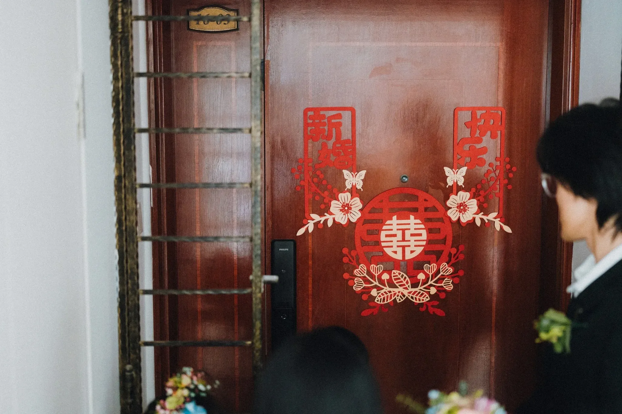 G & A wedding photo 70