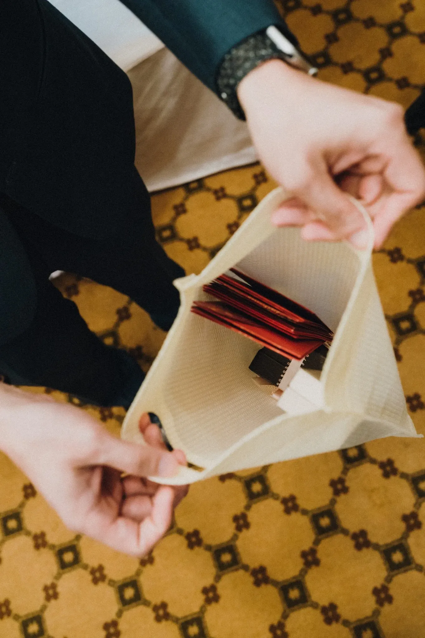 G & A wedding photo 110