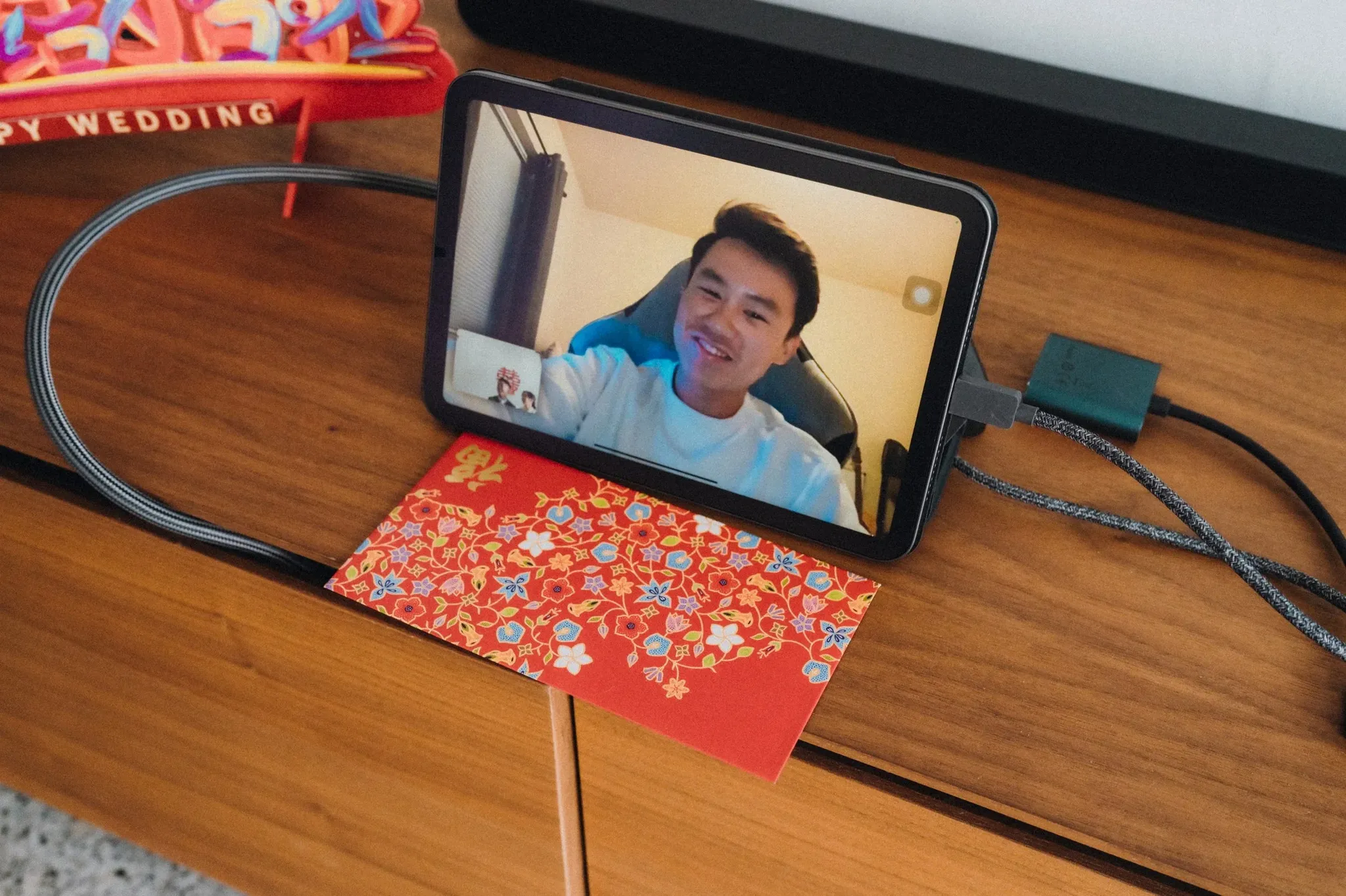 G & A wedding photo 93