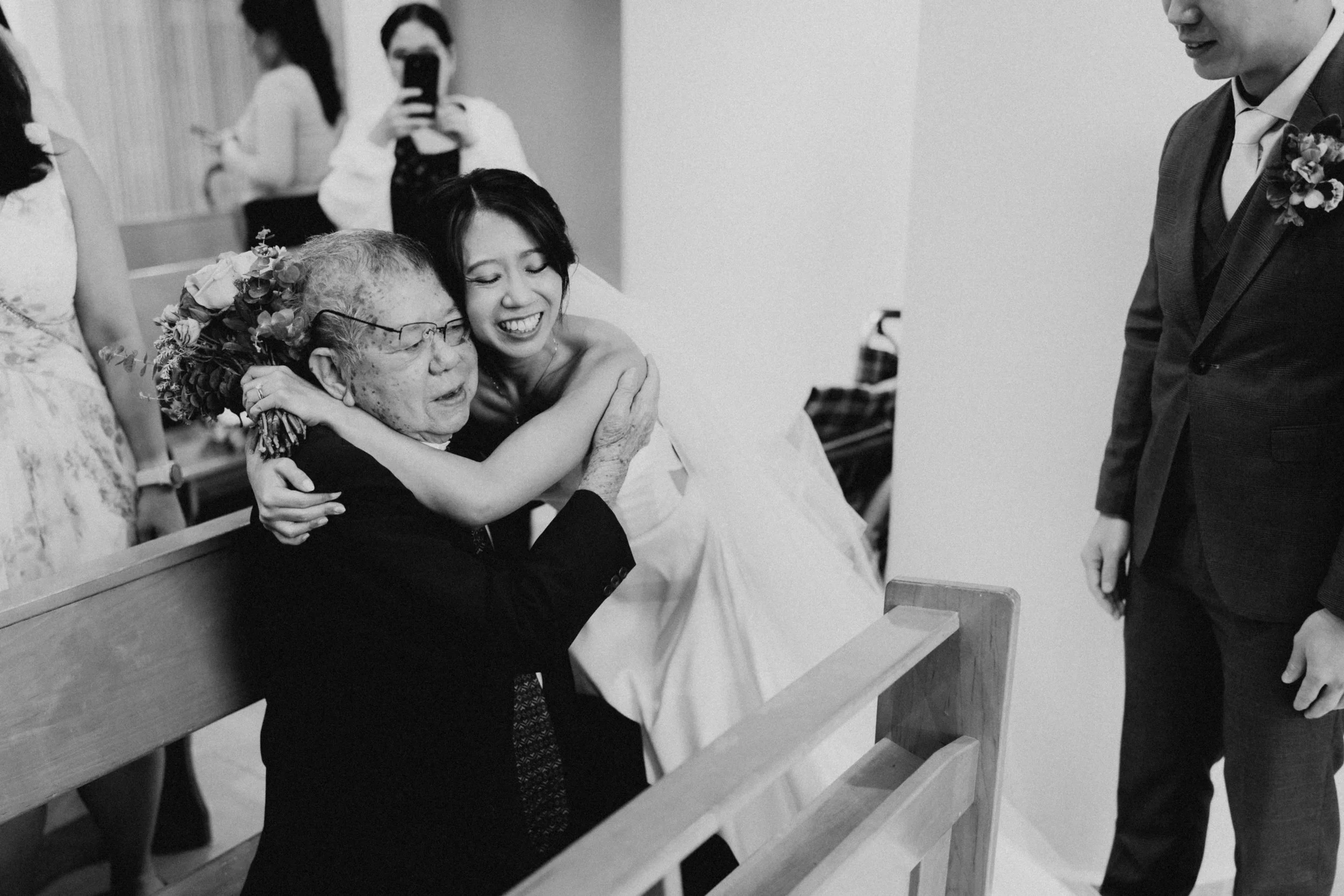 G & A wedding photo 52