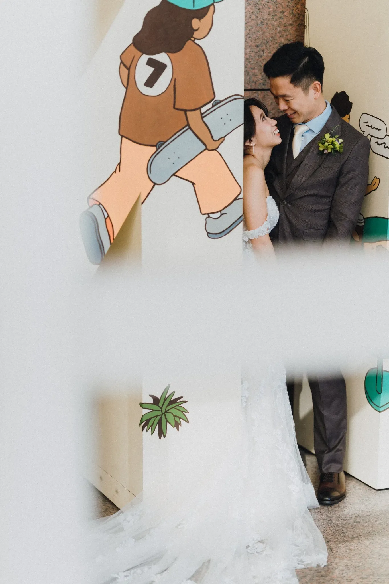 G & A wedding photo 99