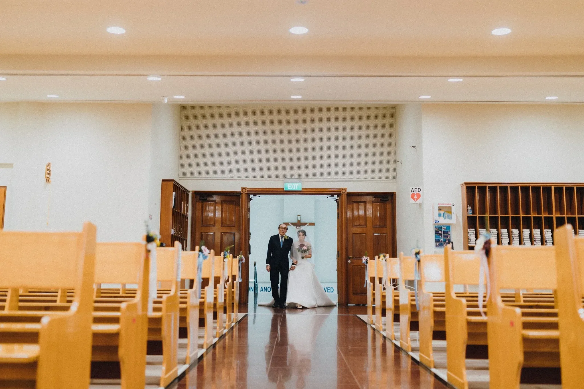 G & A wedding photo 30