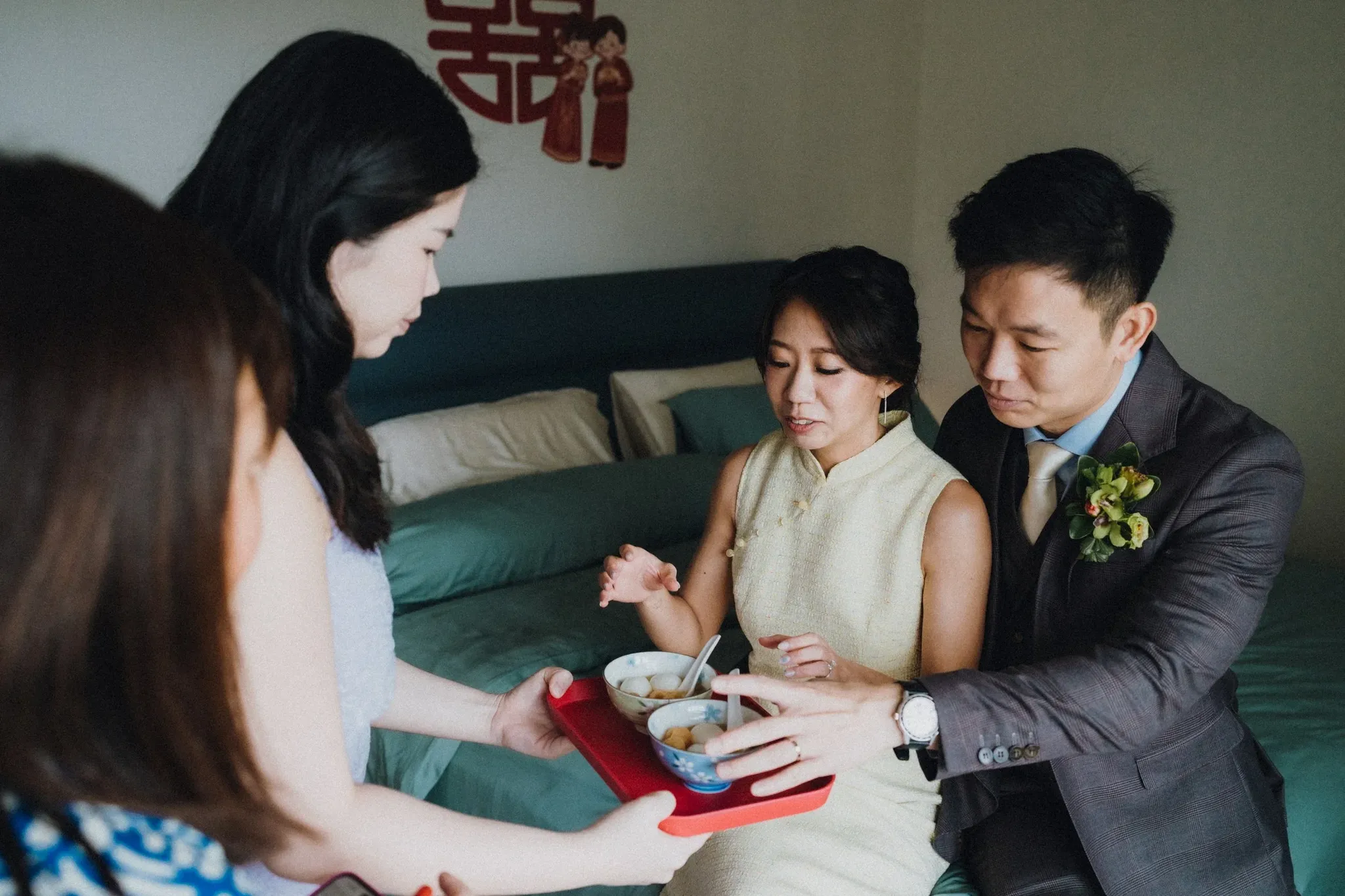 G & A wedding photo 84