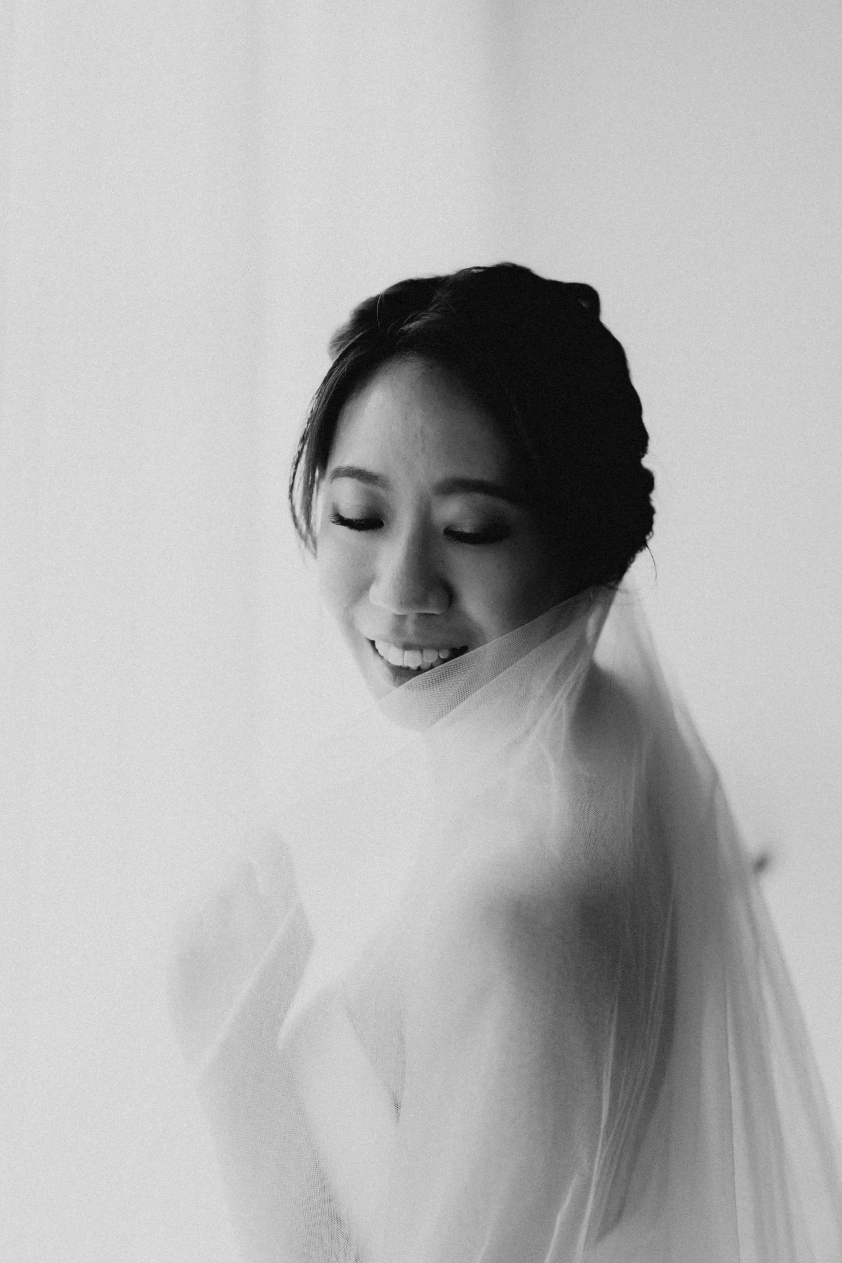 G & A wedding photo 13