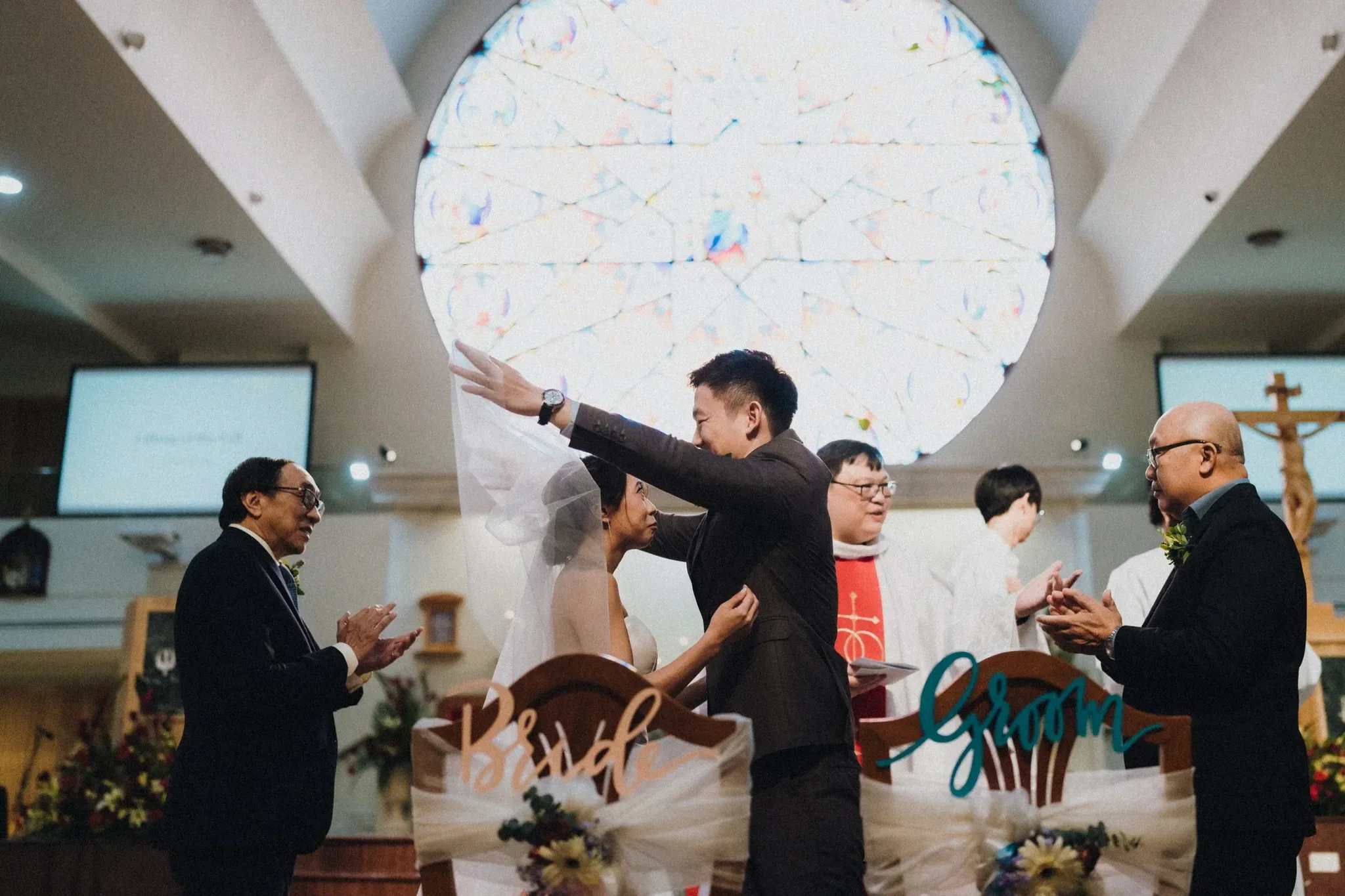 G & A wedding photo 40