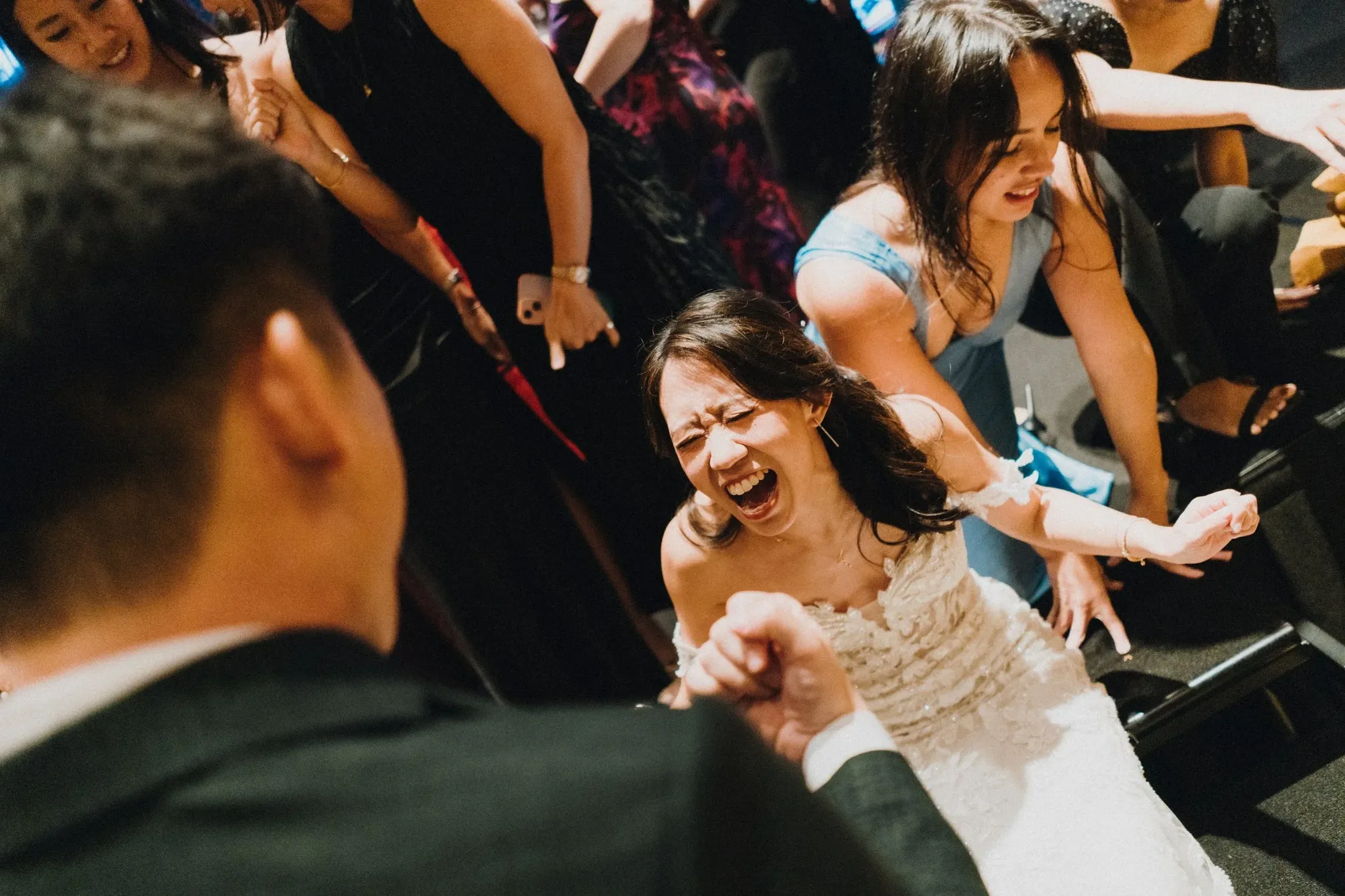 G & A wedding photo 145