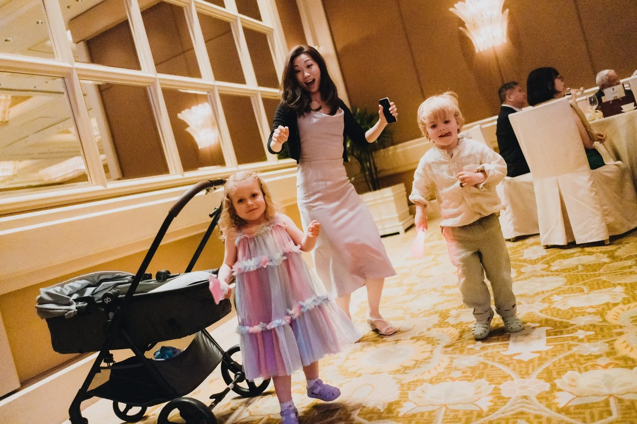 G & A wedding photo 143