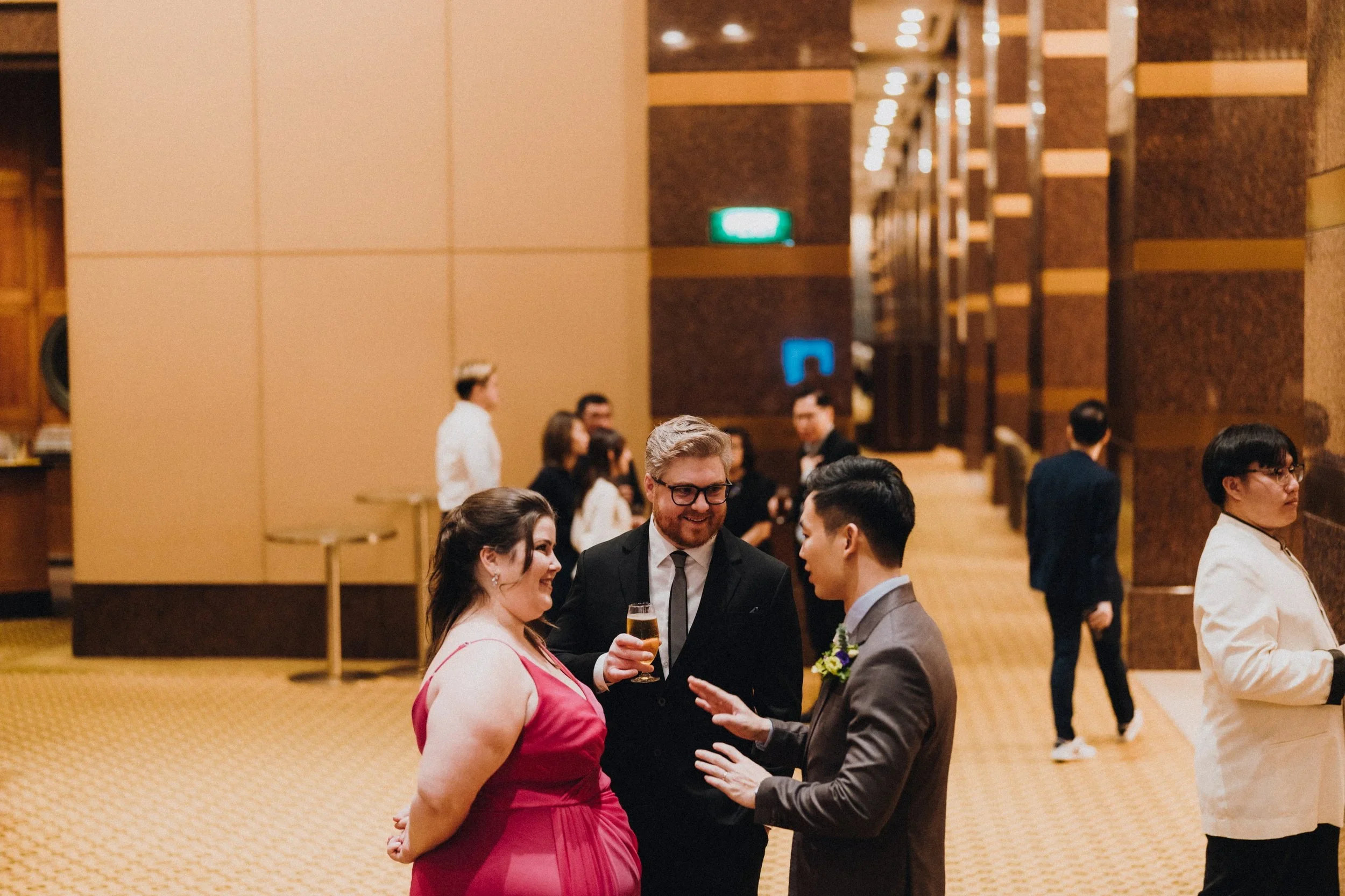 G & A wedding photo 116