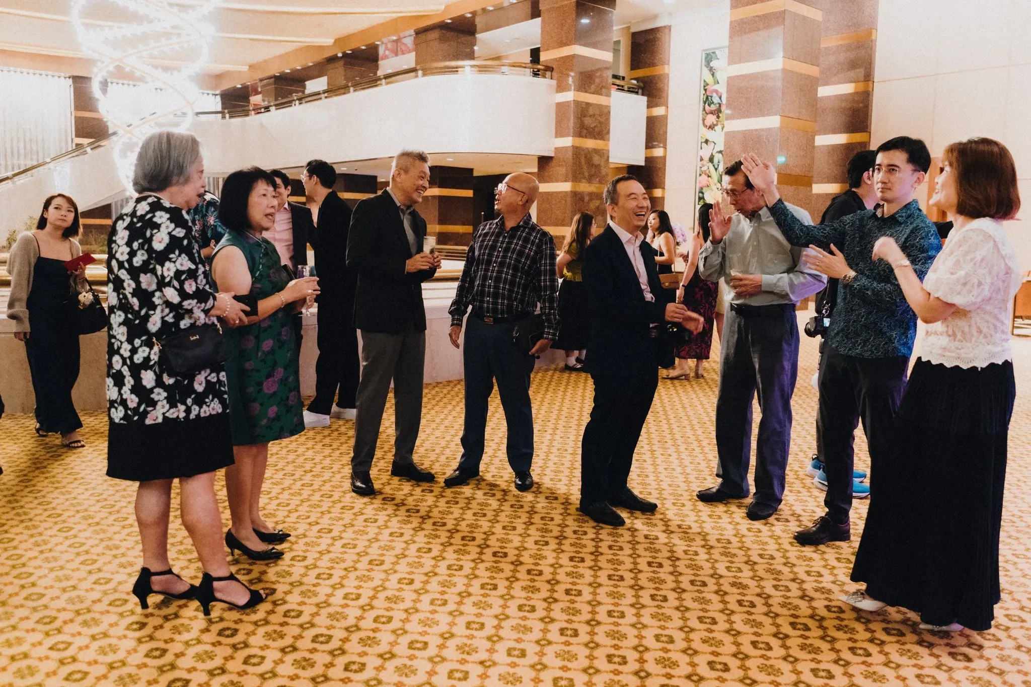 G & A wedding photo 117