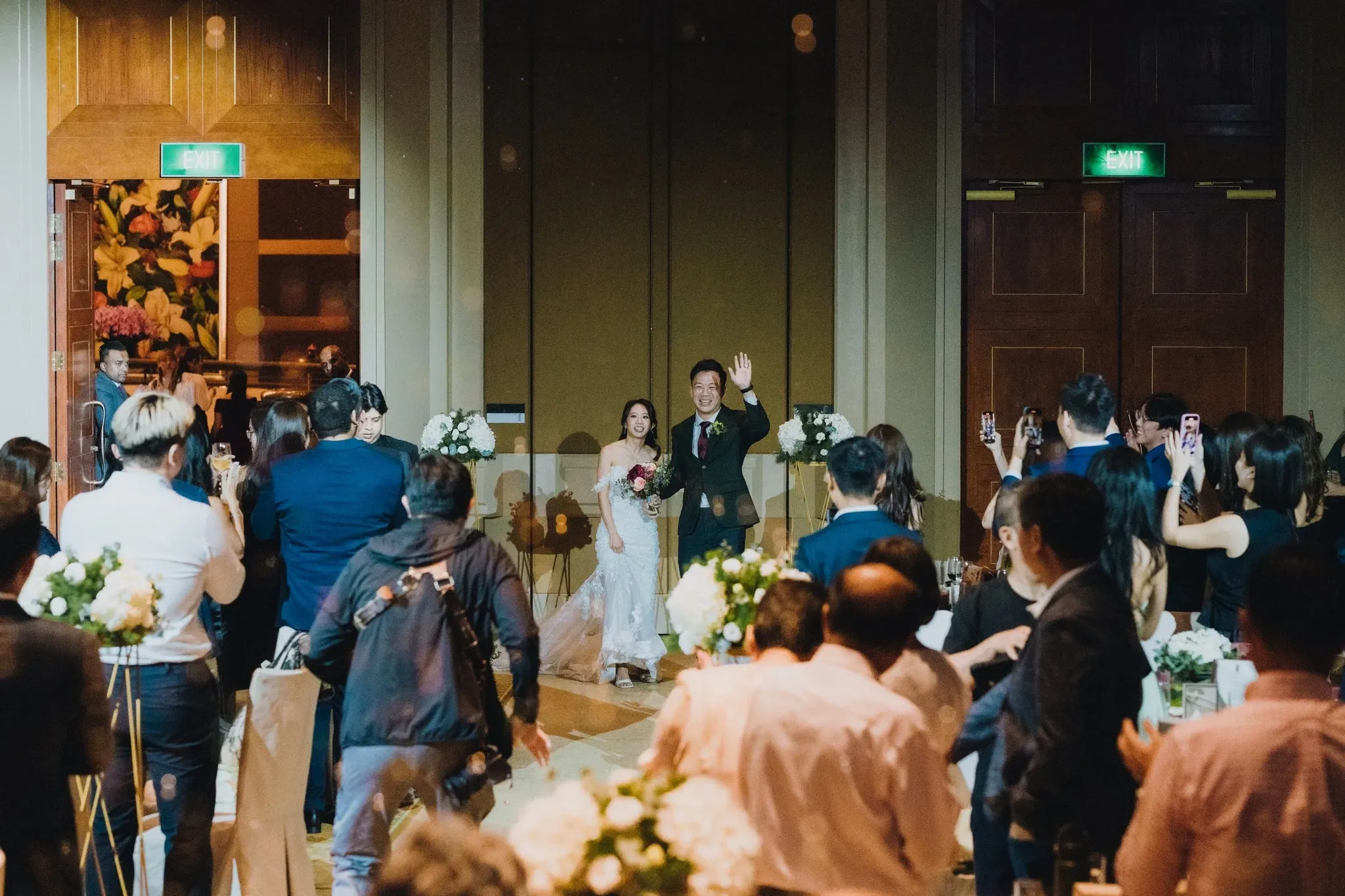 G & A wedding photo 134