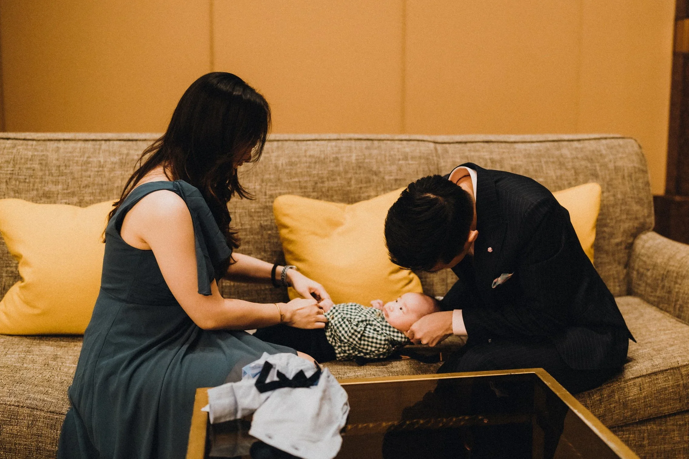 G & A wedding photo 127