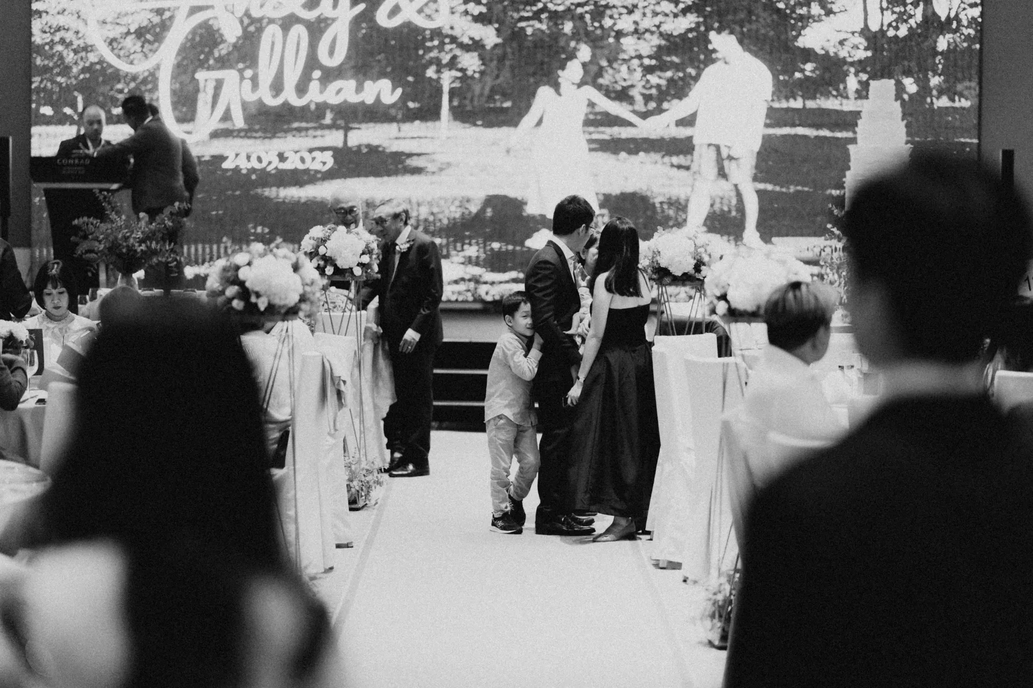 G & A wedding photo 122