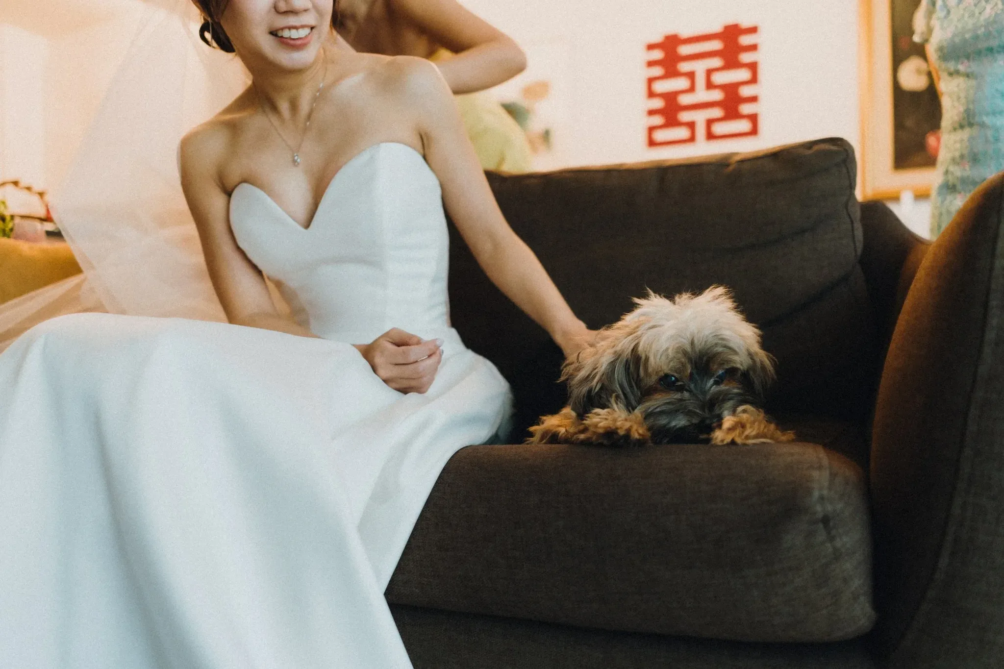 G & A wedding photo 19