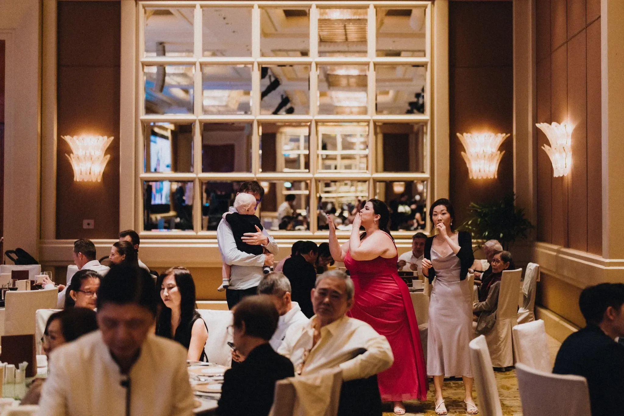 G & A wedding photo 139