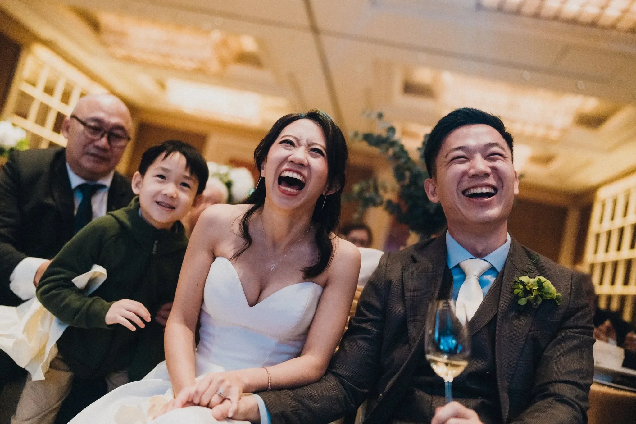 G & A wedding photo 130