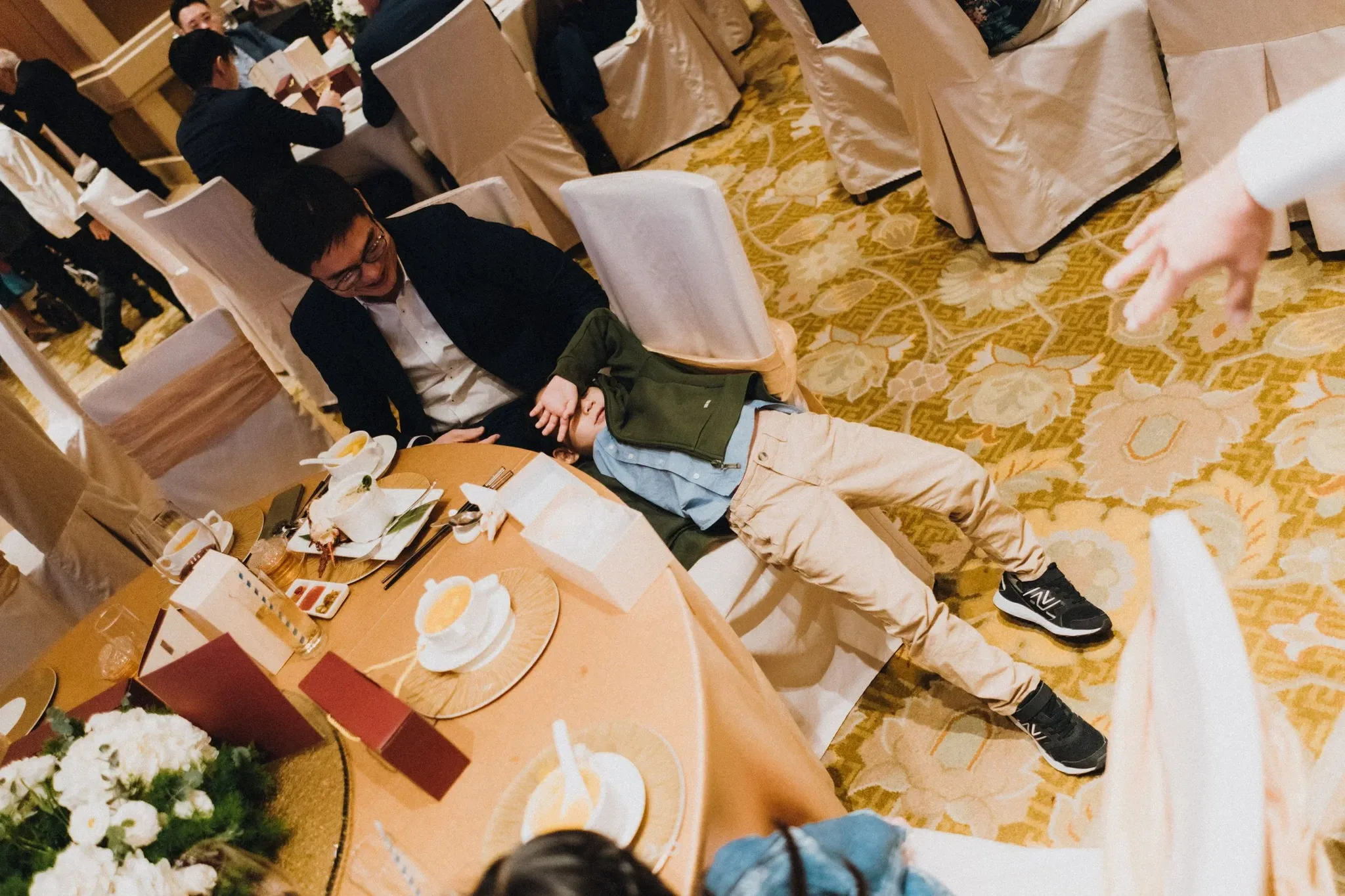 G & A wedding photo 148