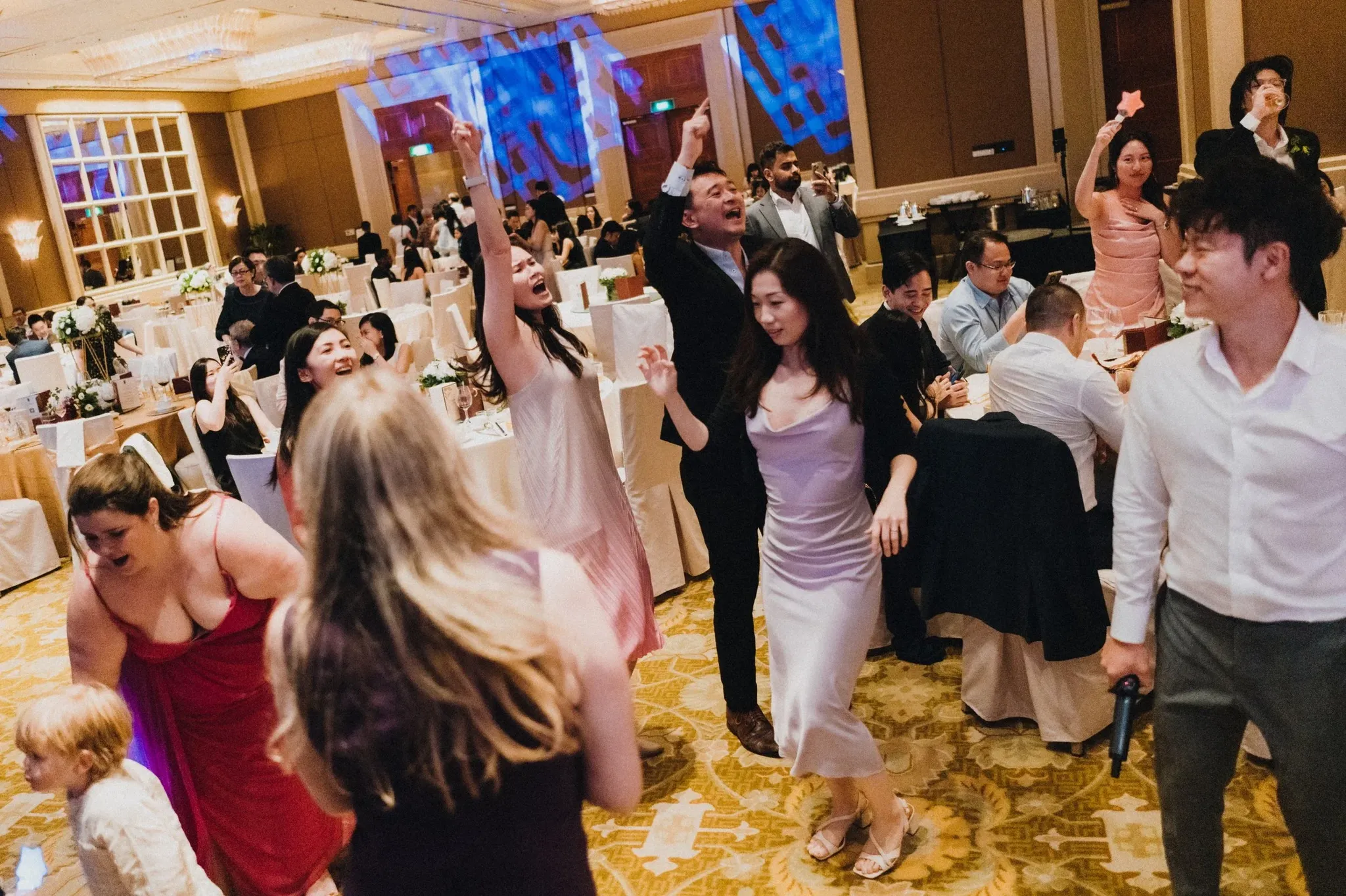 G & A wedding photo 150