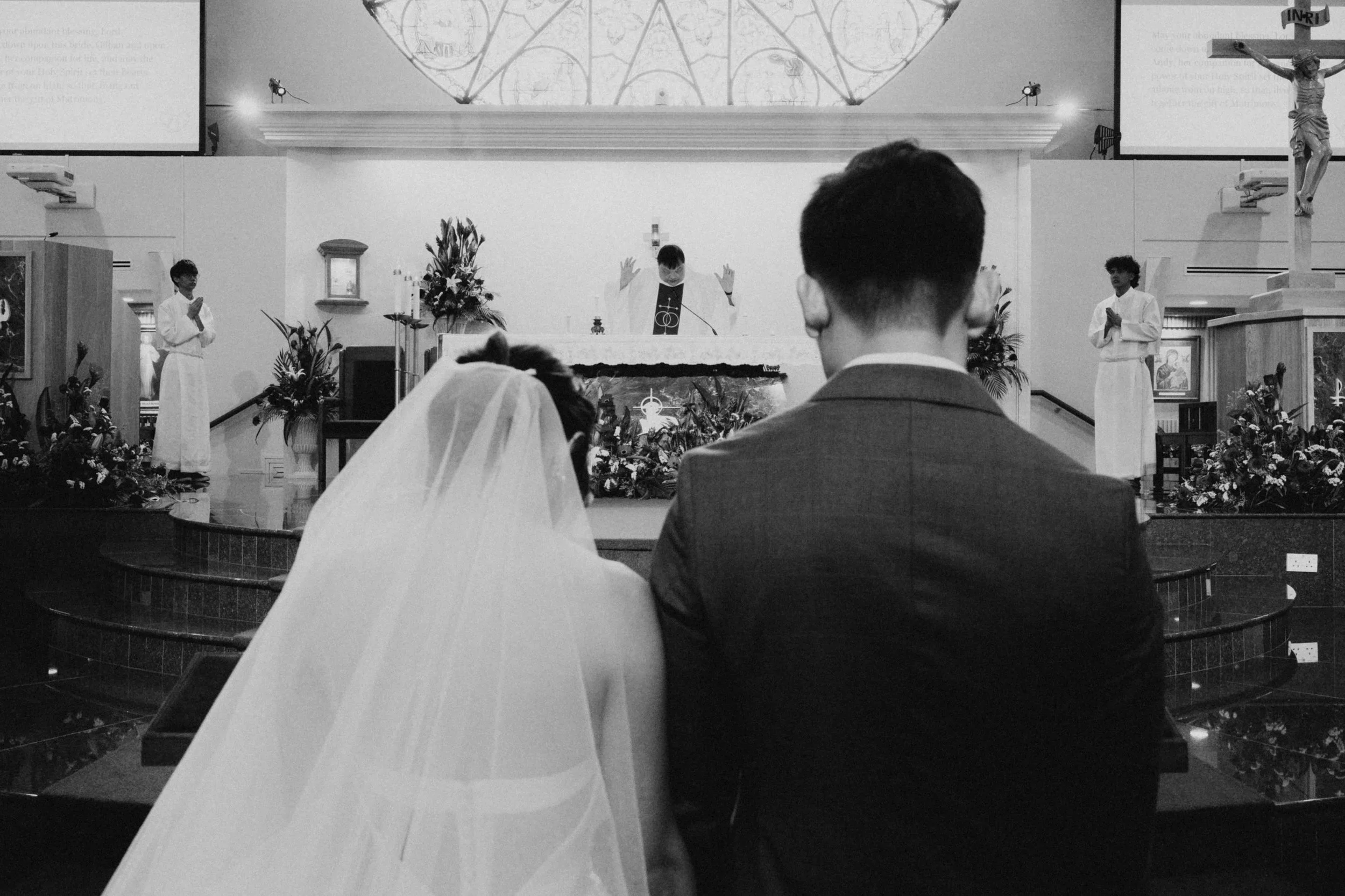 G & A wedding photo 45