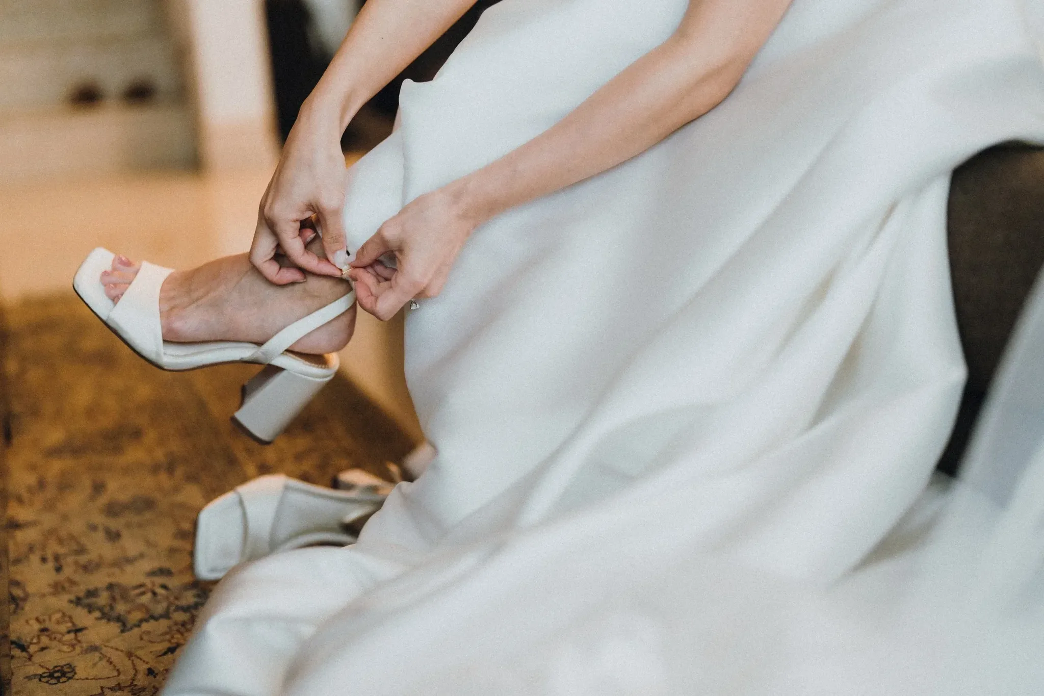 G & A wedding photo 10