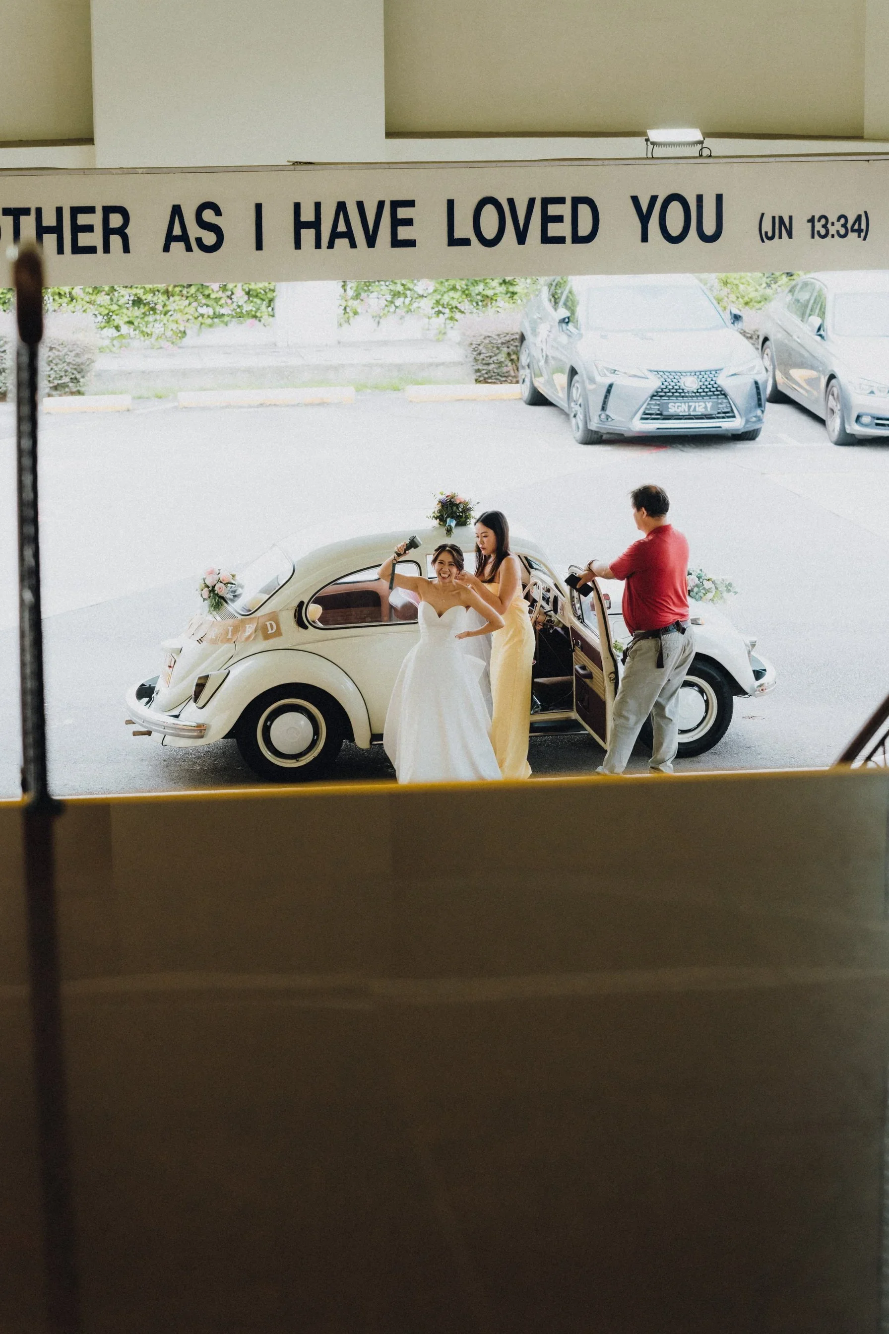 G & A wedding photo 28