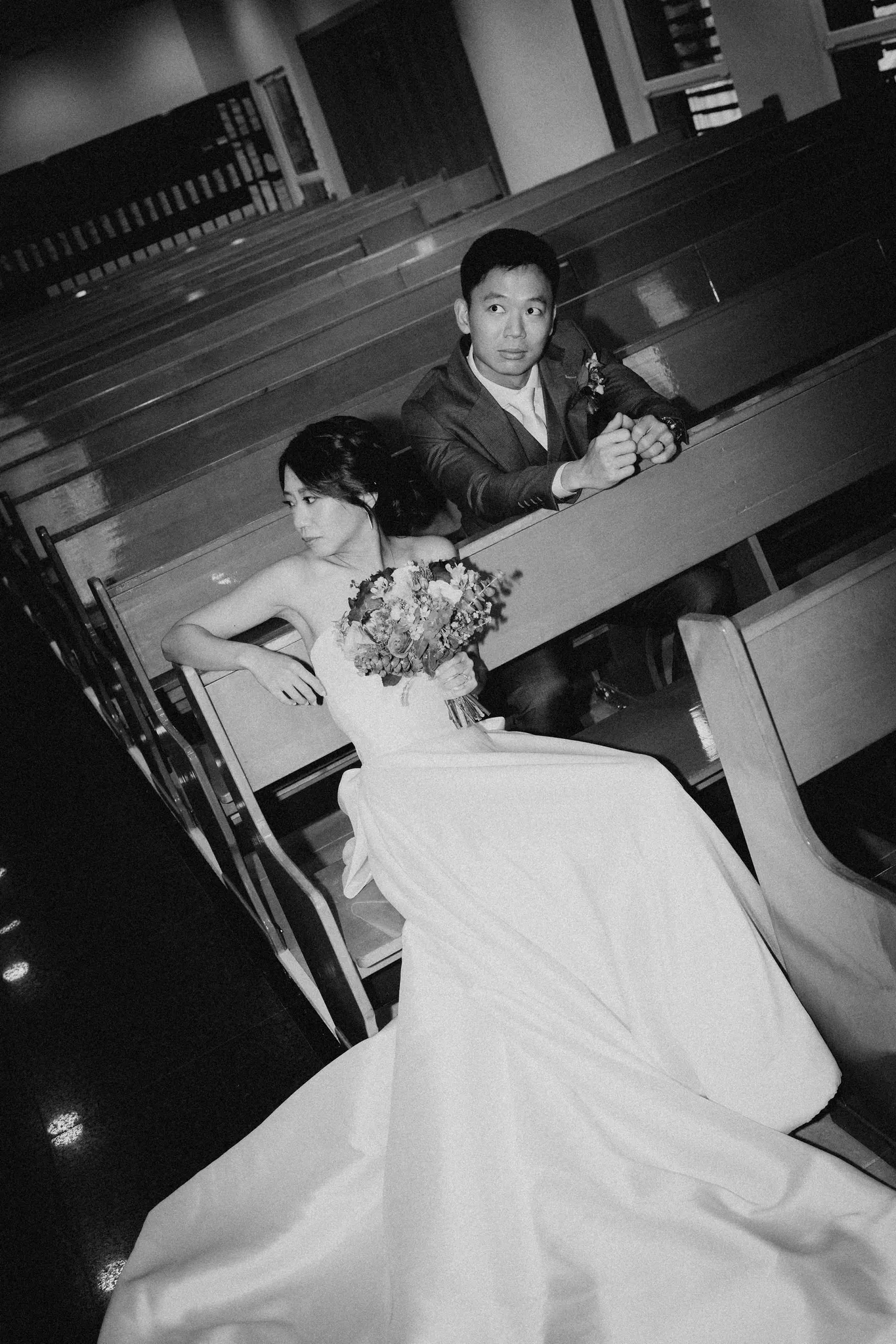 G & A wedding photo 57