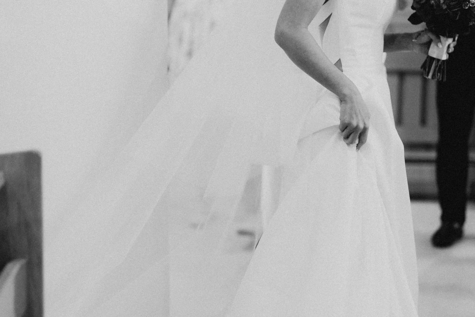 G & A wedding photo 53