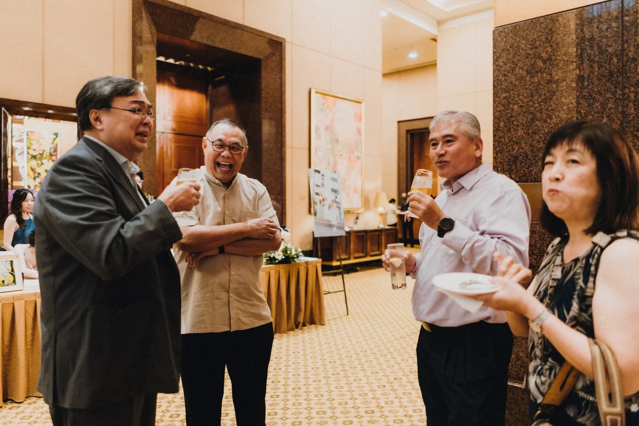 G & A wedding photo 115