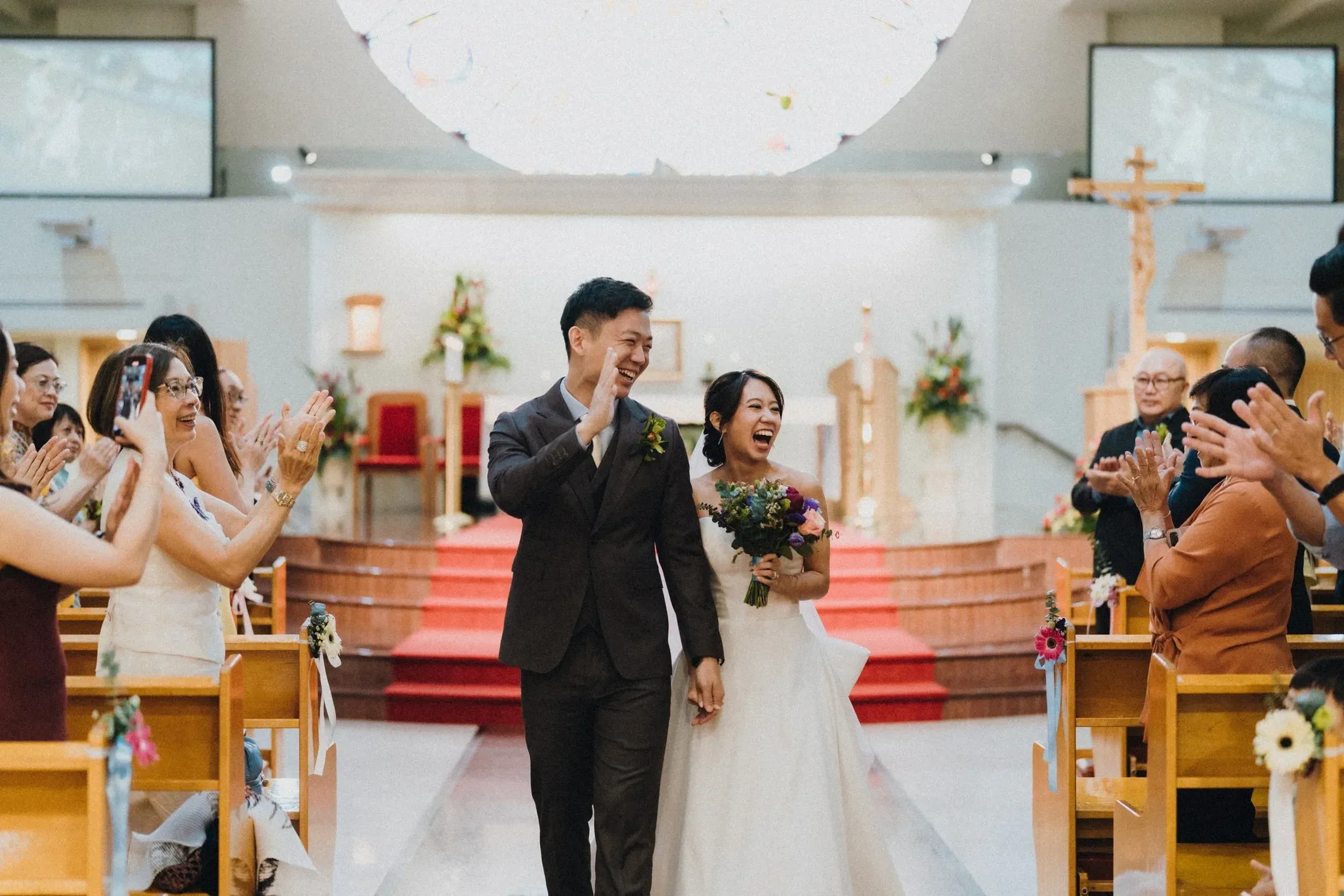 G & A wedding photo 48