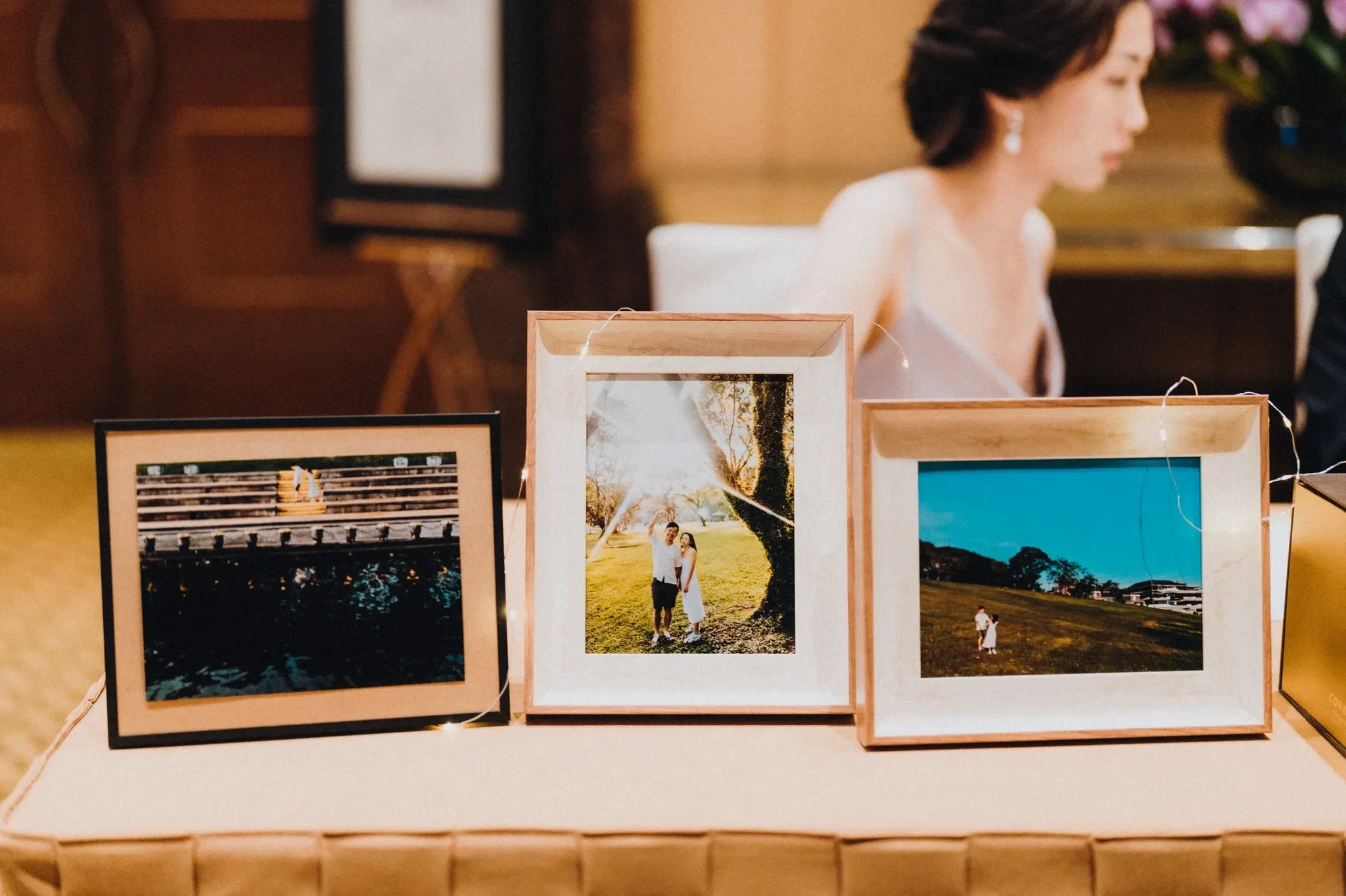 G & A wedding photo 112