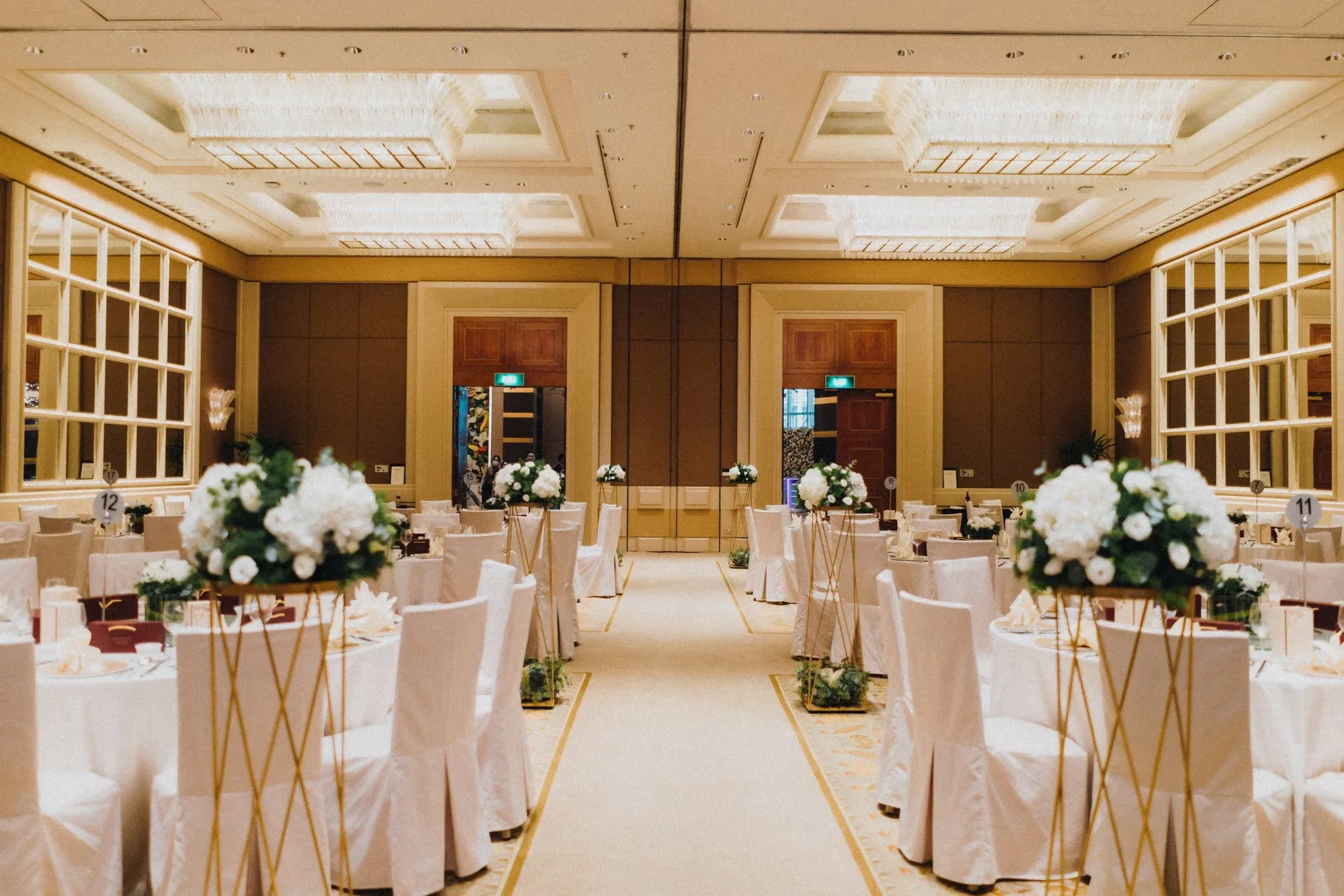 G & A wedding photo 95