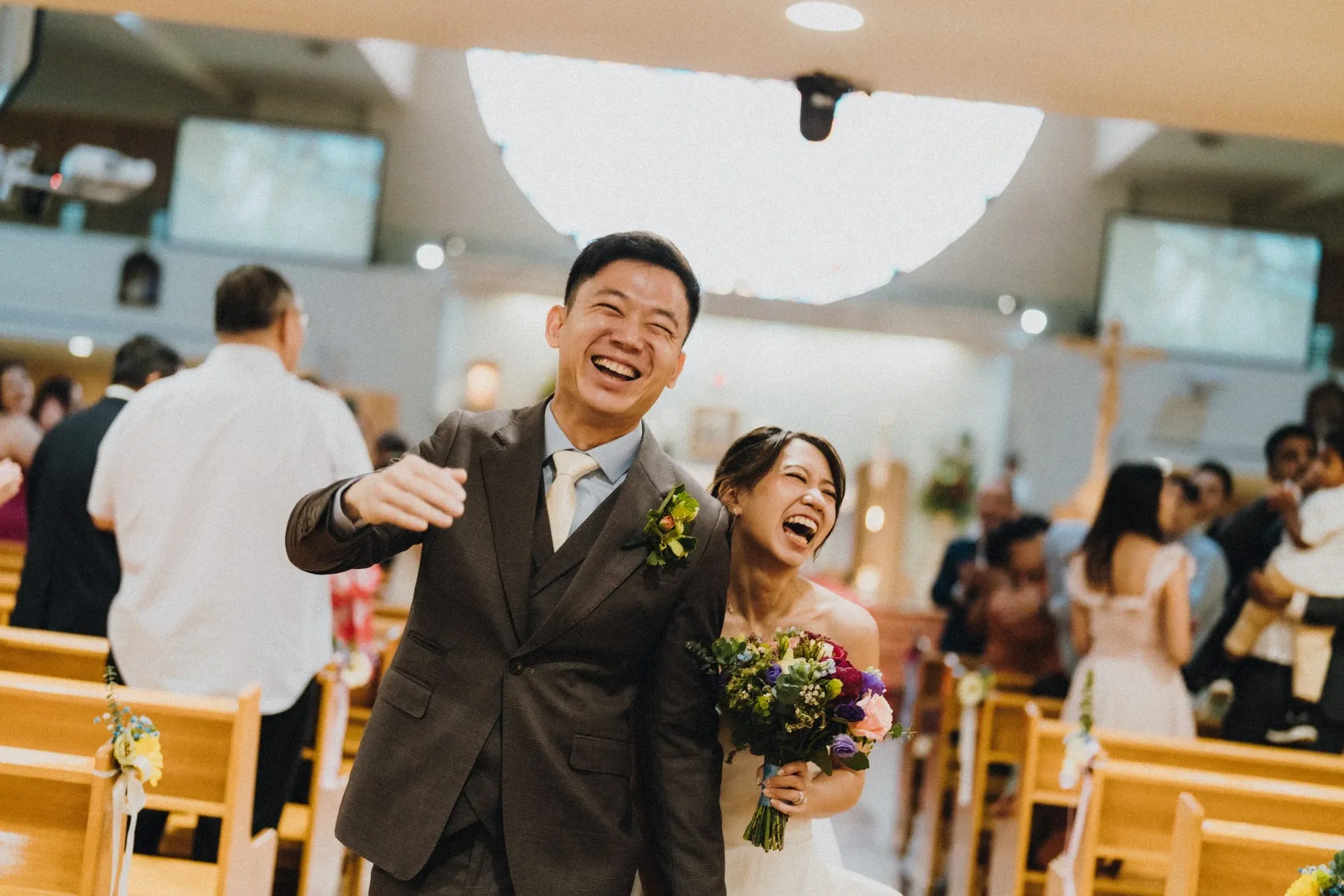 G & A wedding photo 50