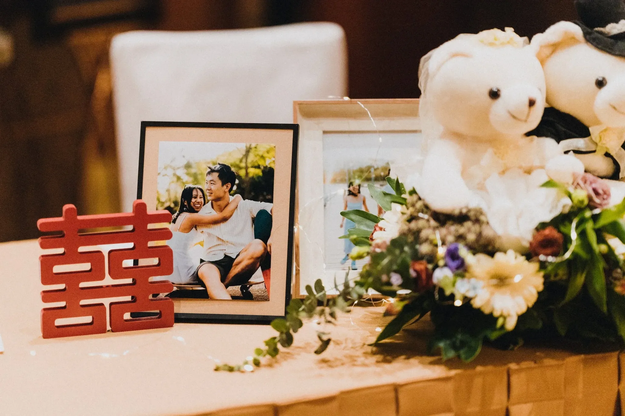 G & A wedding photo 152