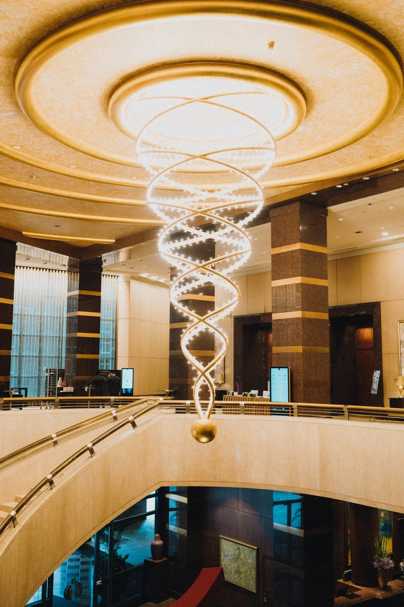 G & A wedding photo 109