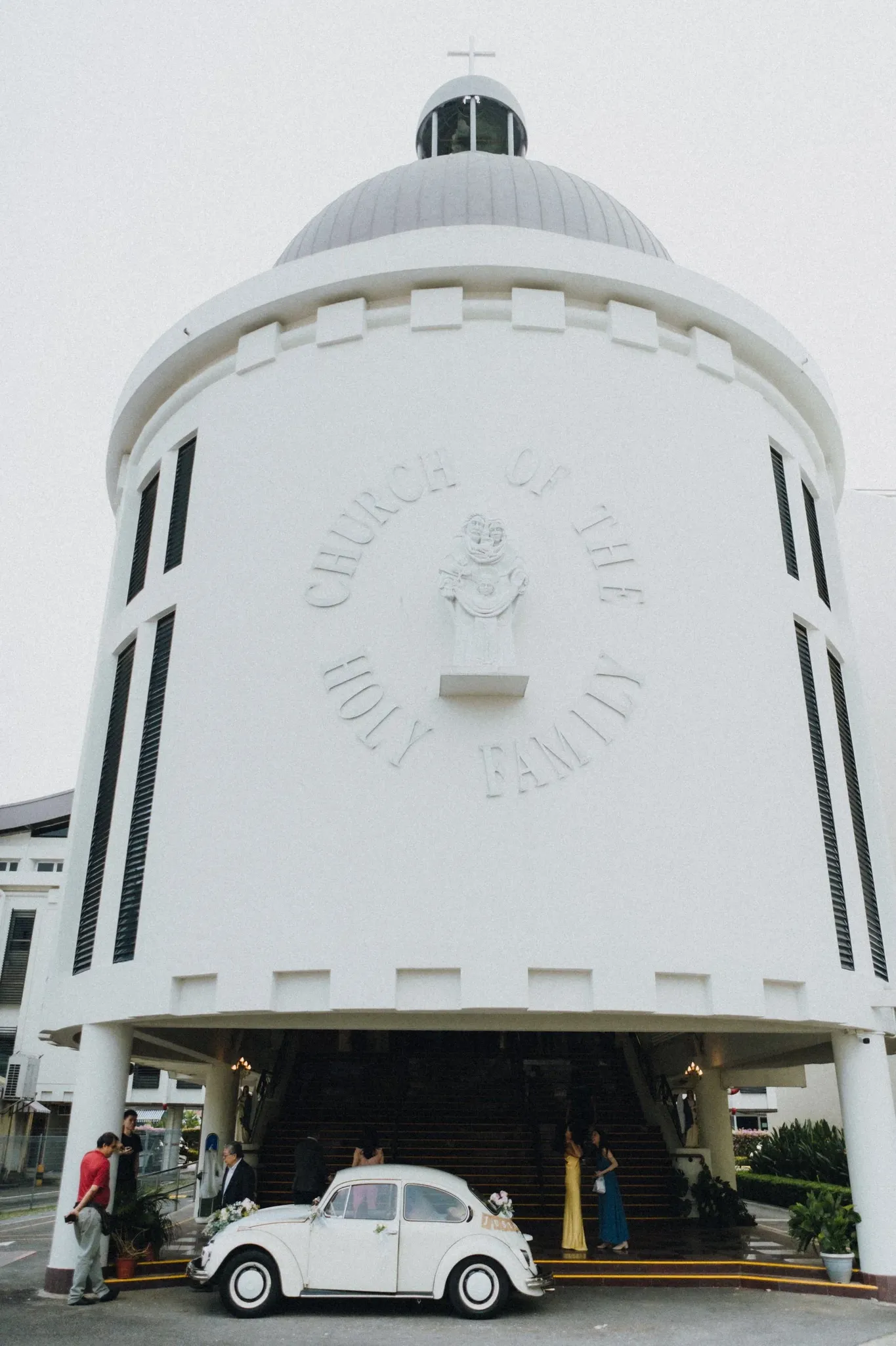 G & A wedding photo 25