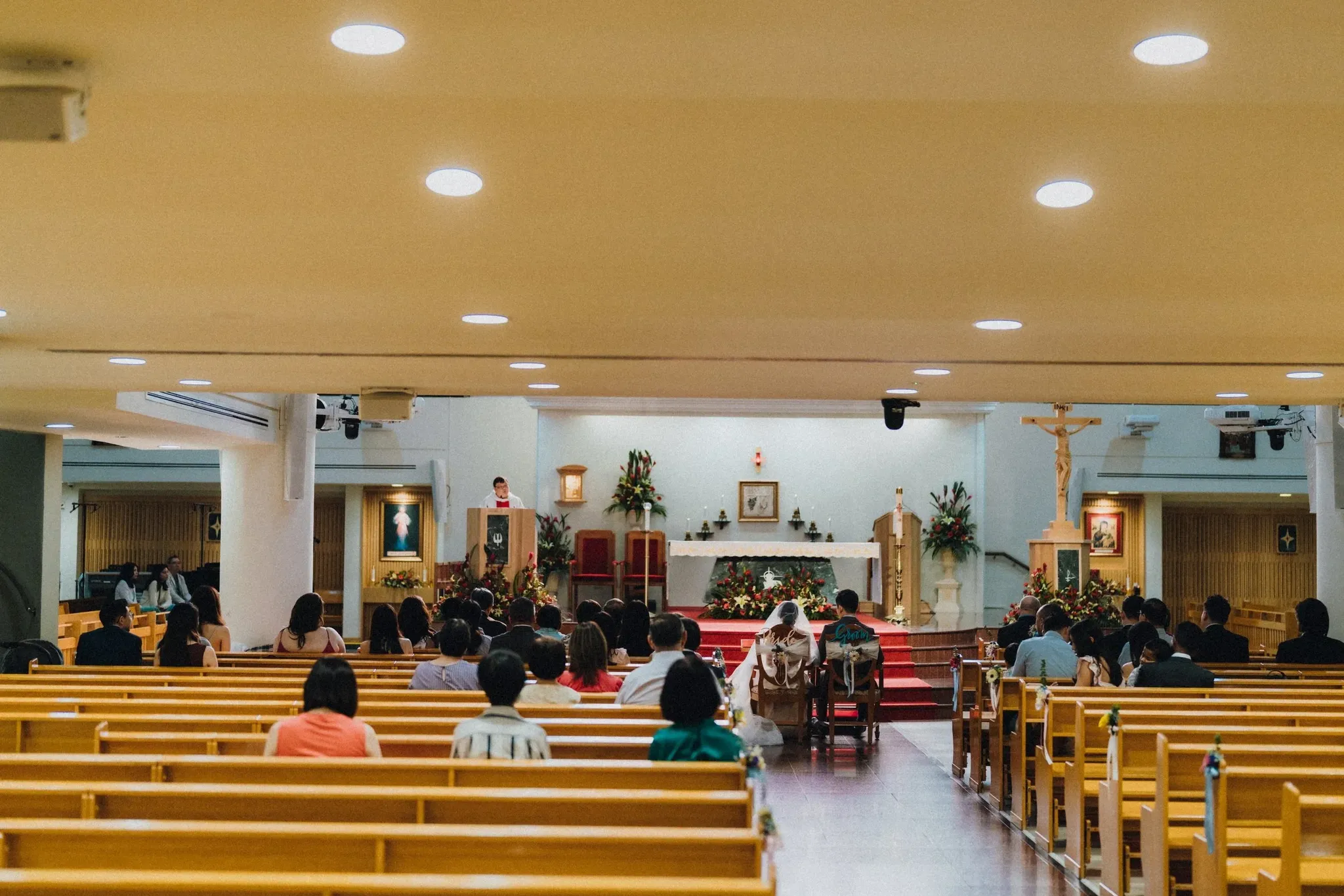 G & A wedding photo 39