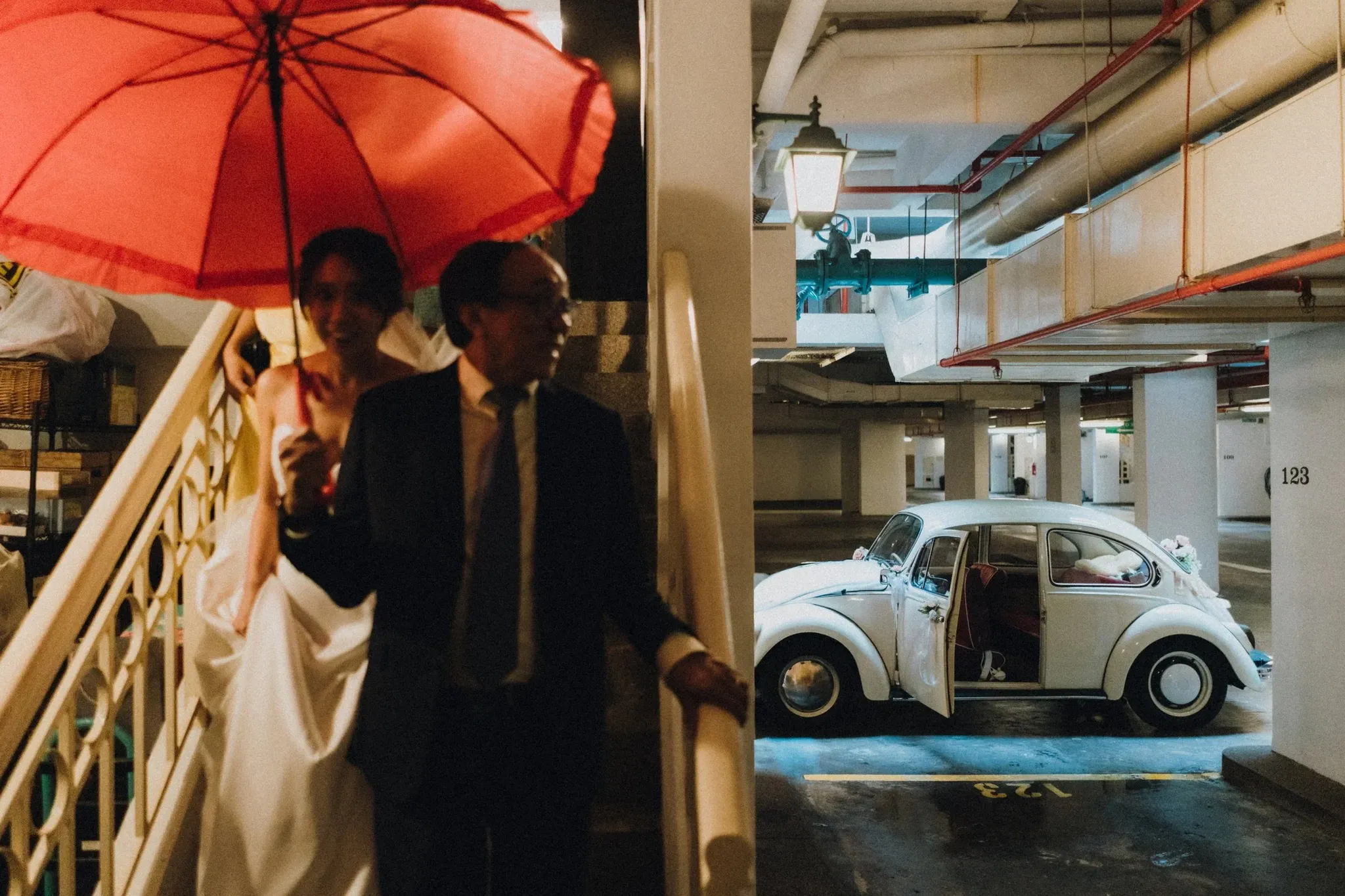 G & A wedding photo 22