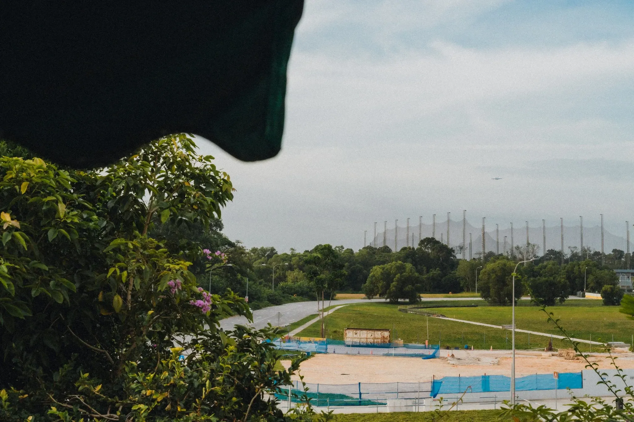 G & A wedding photo 1